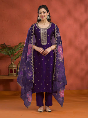 Color_Lavender