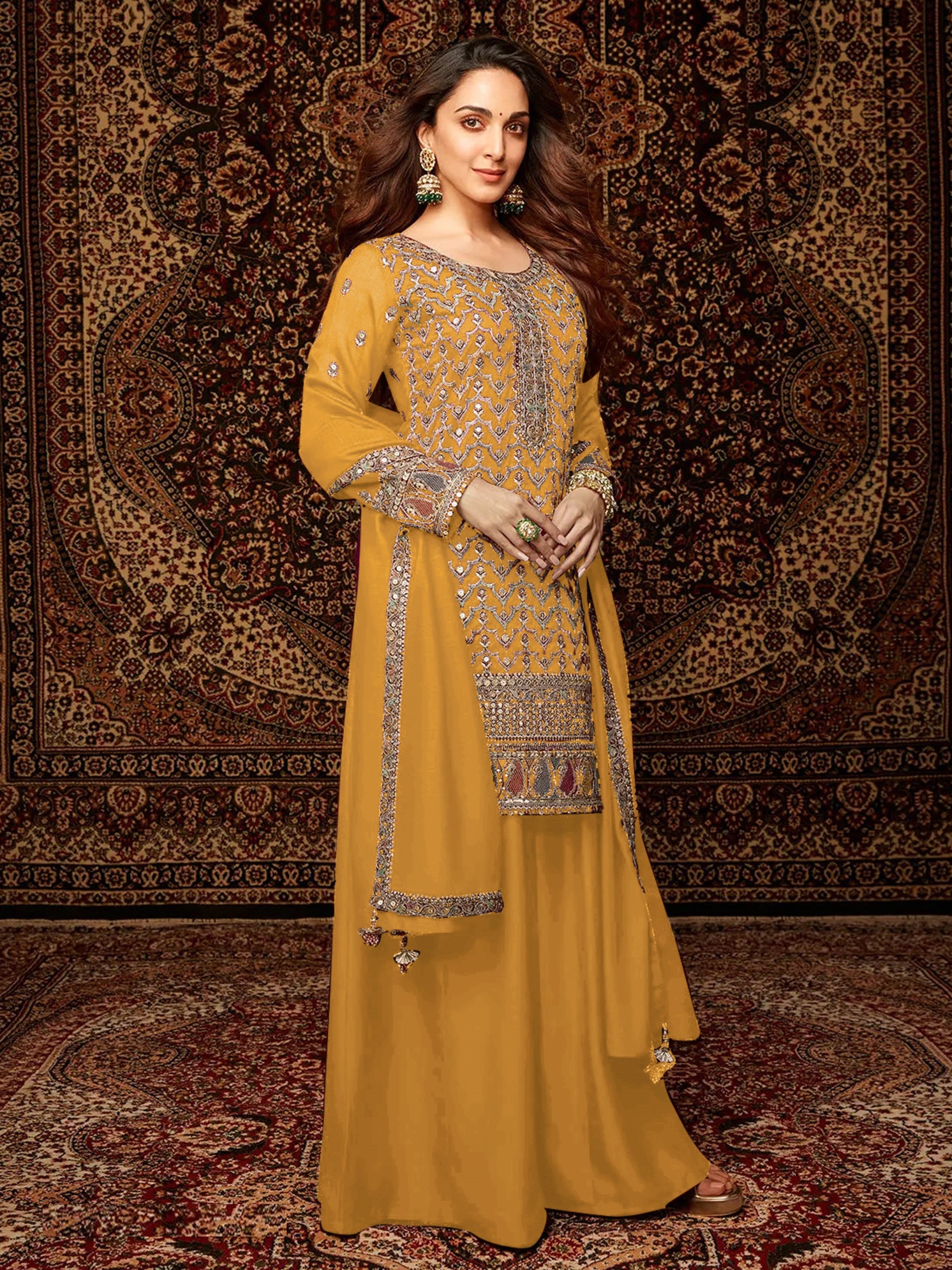 Color_Yellow