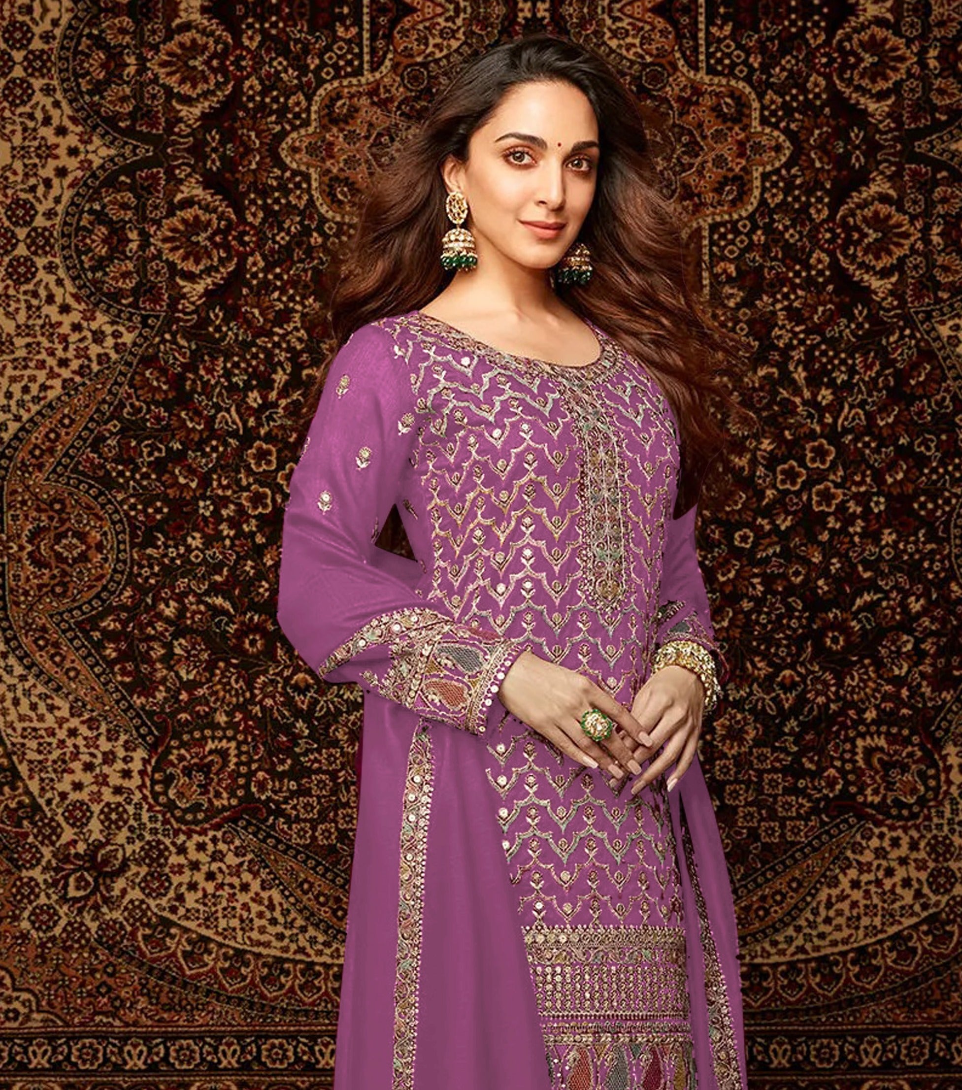 Color_Purple
