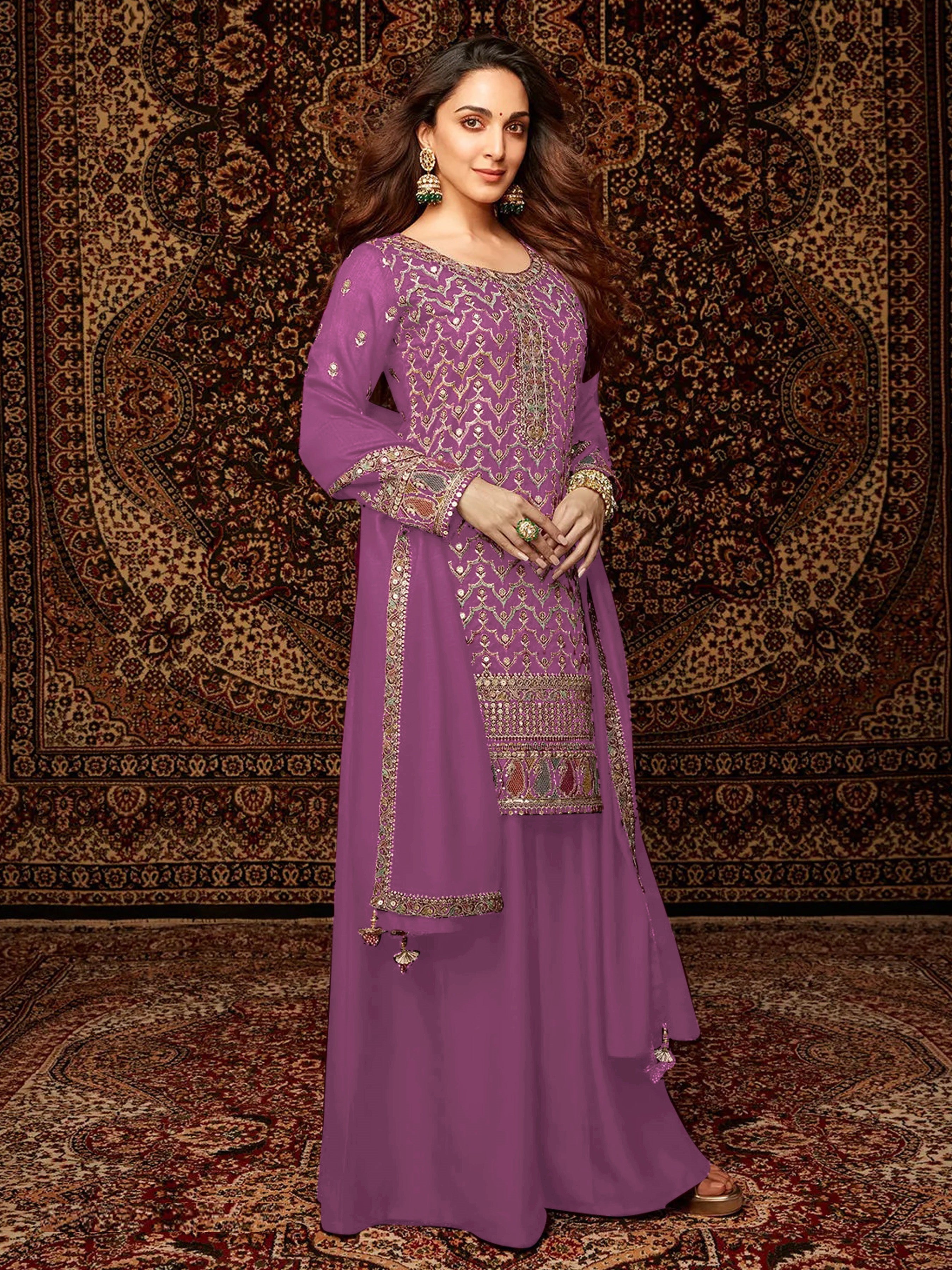 Color_Purple