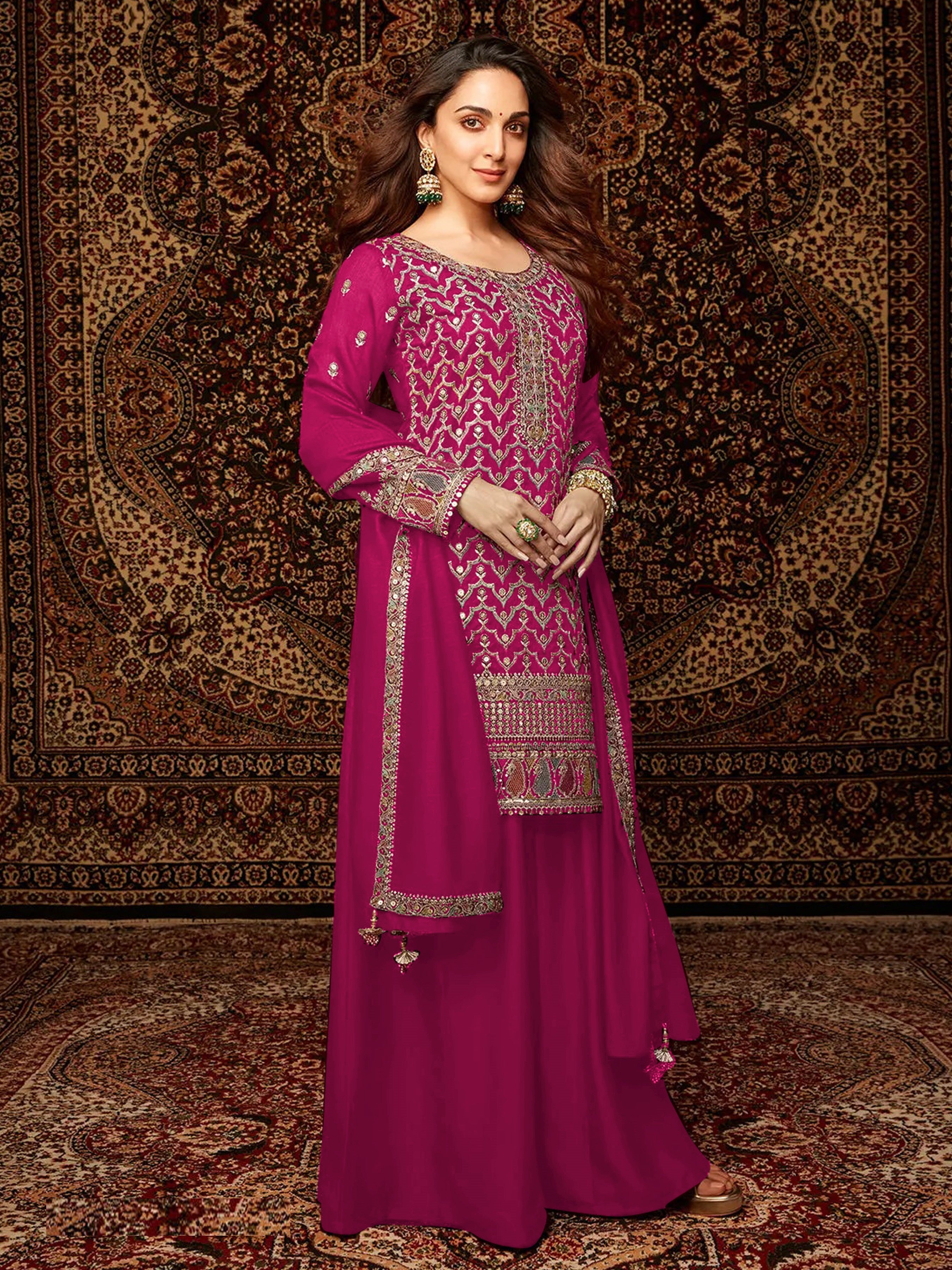 Color_Pink
