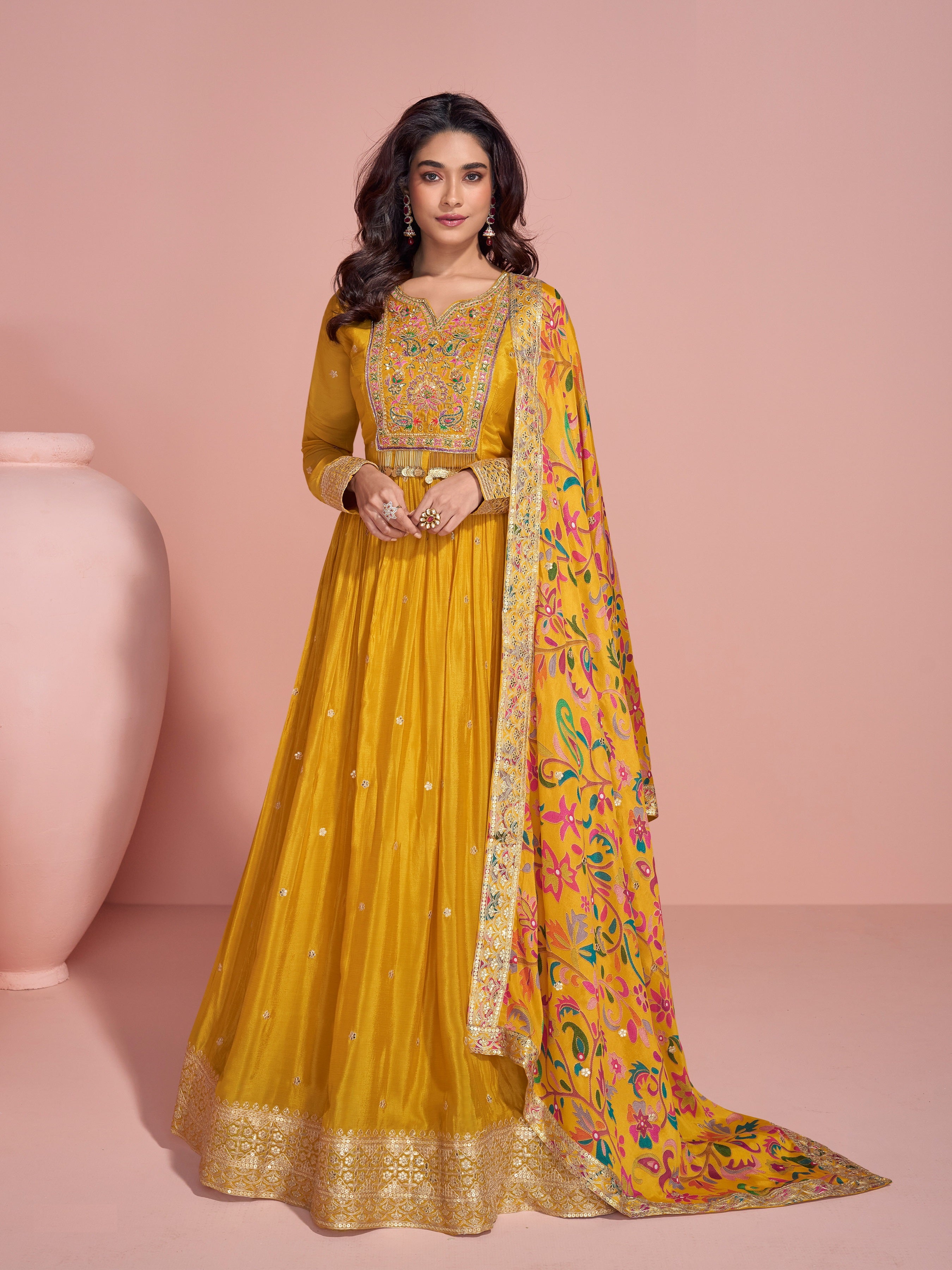 Color_Yellow