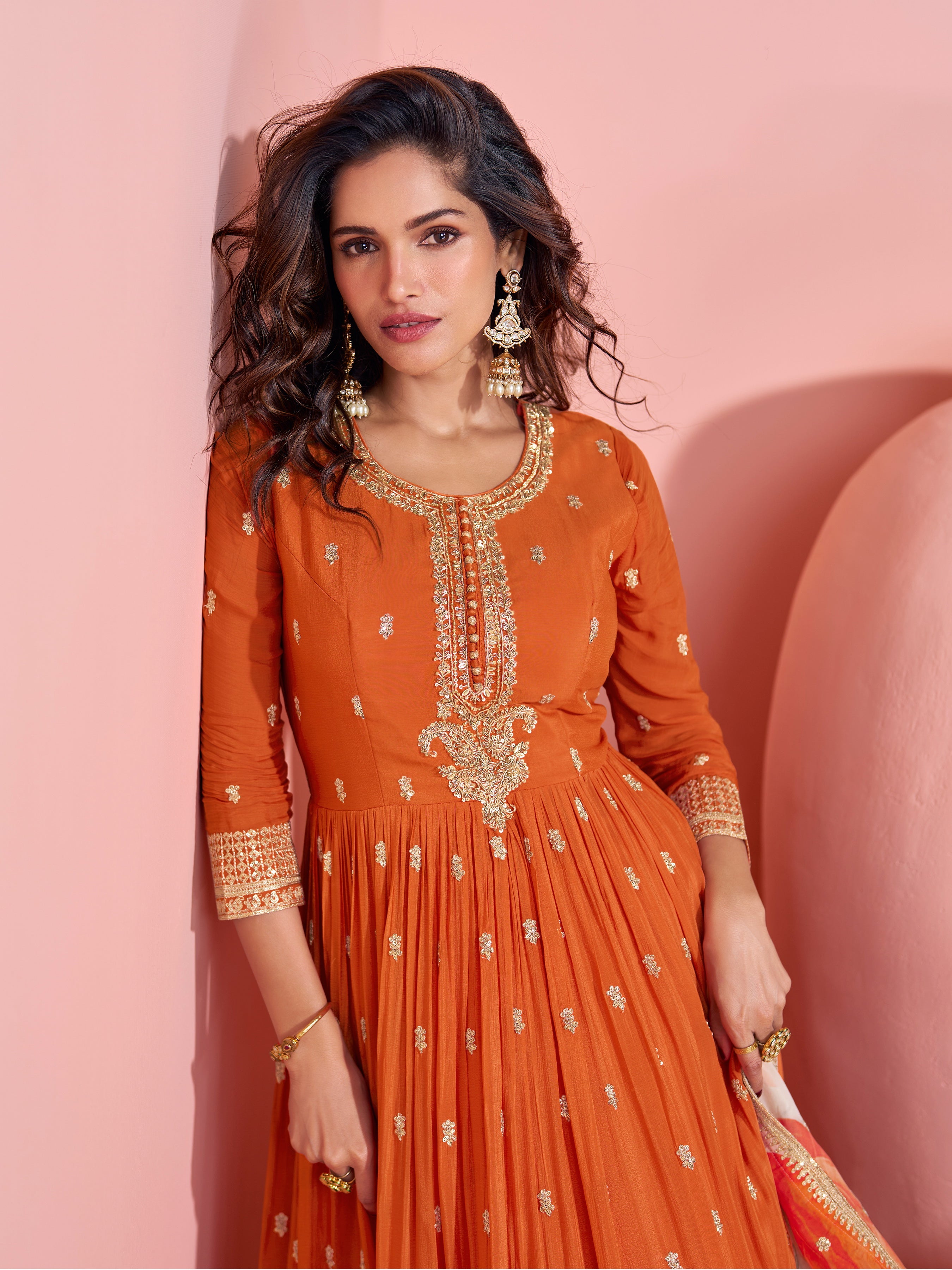 Color_Orange