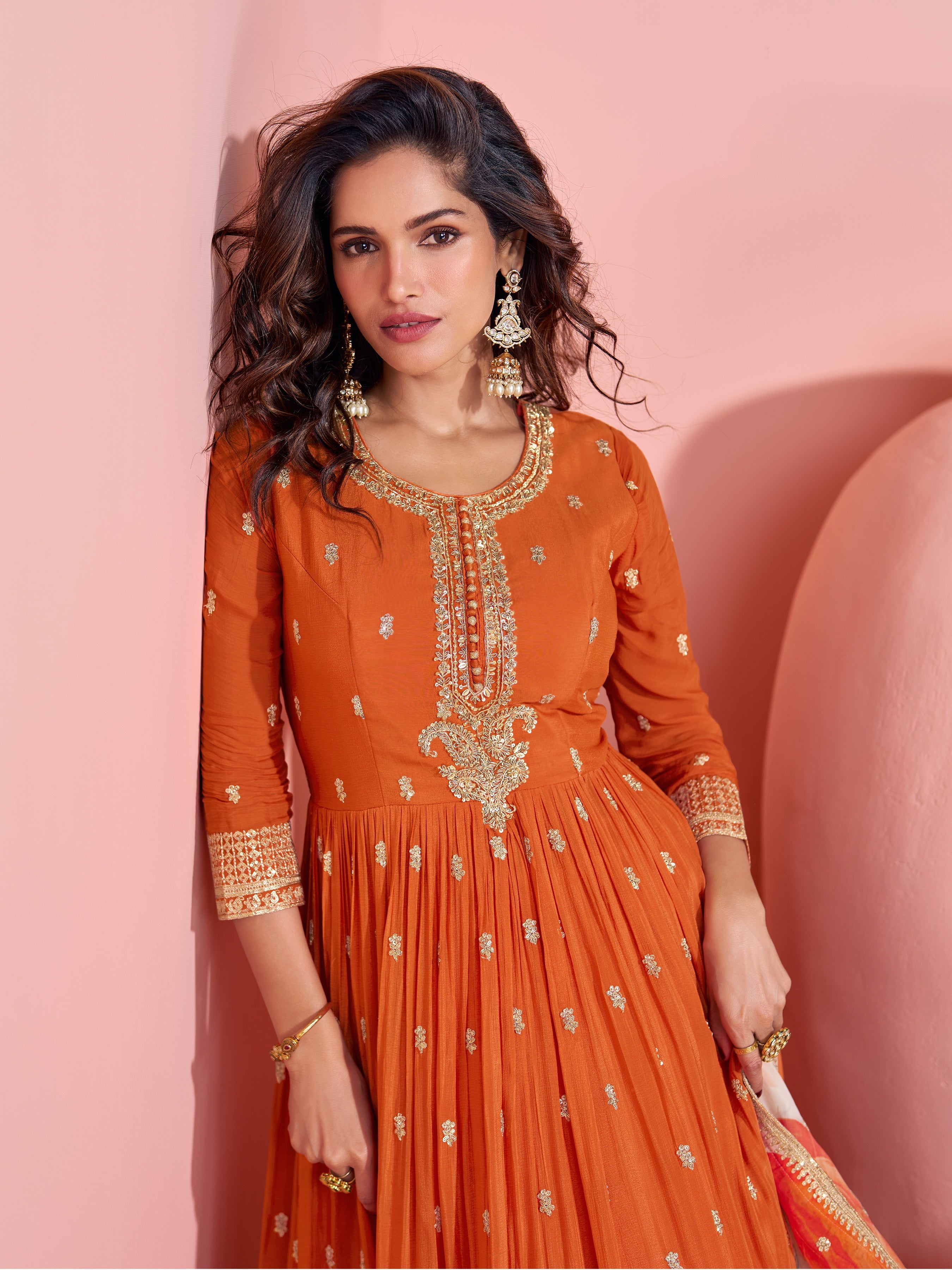 Color_Orange