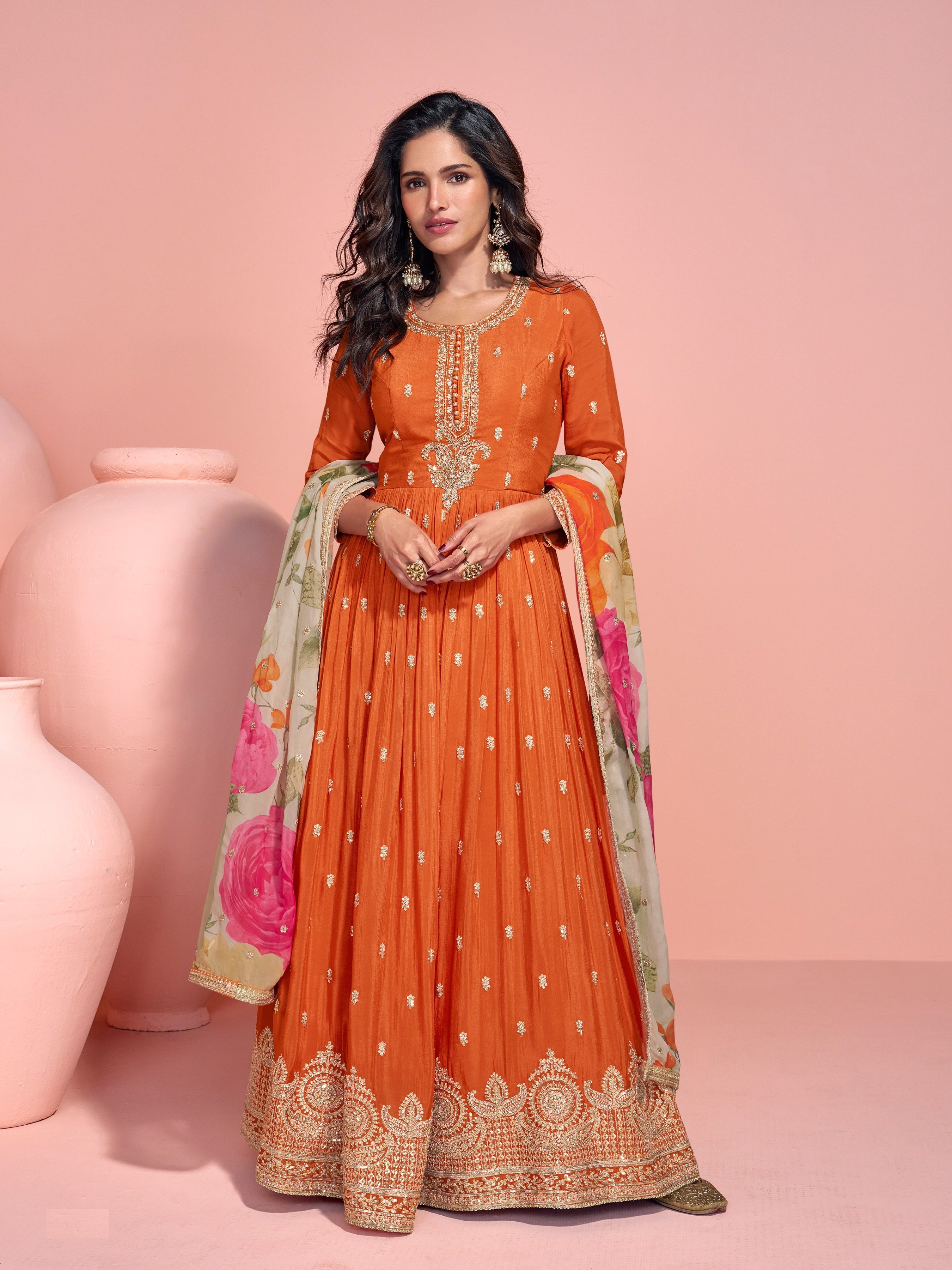 Color_Orange