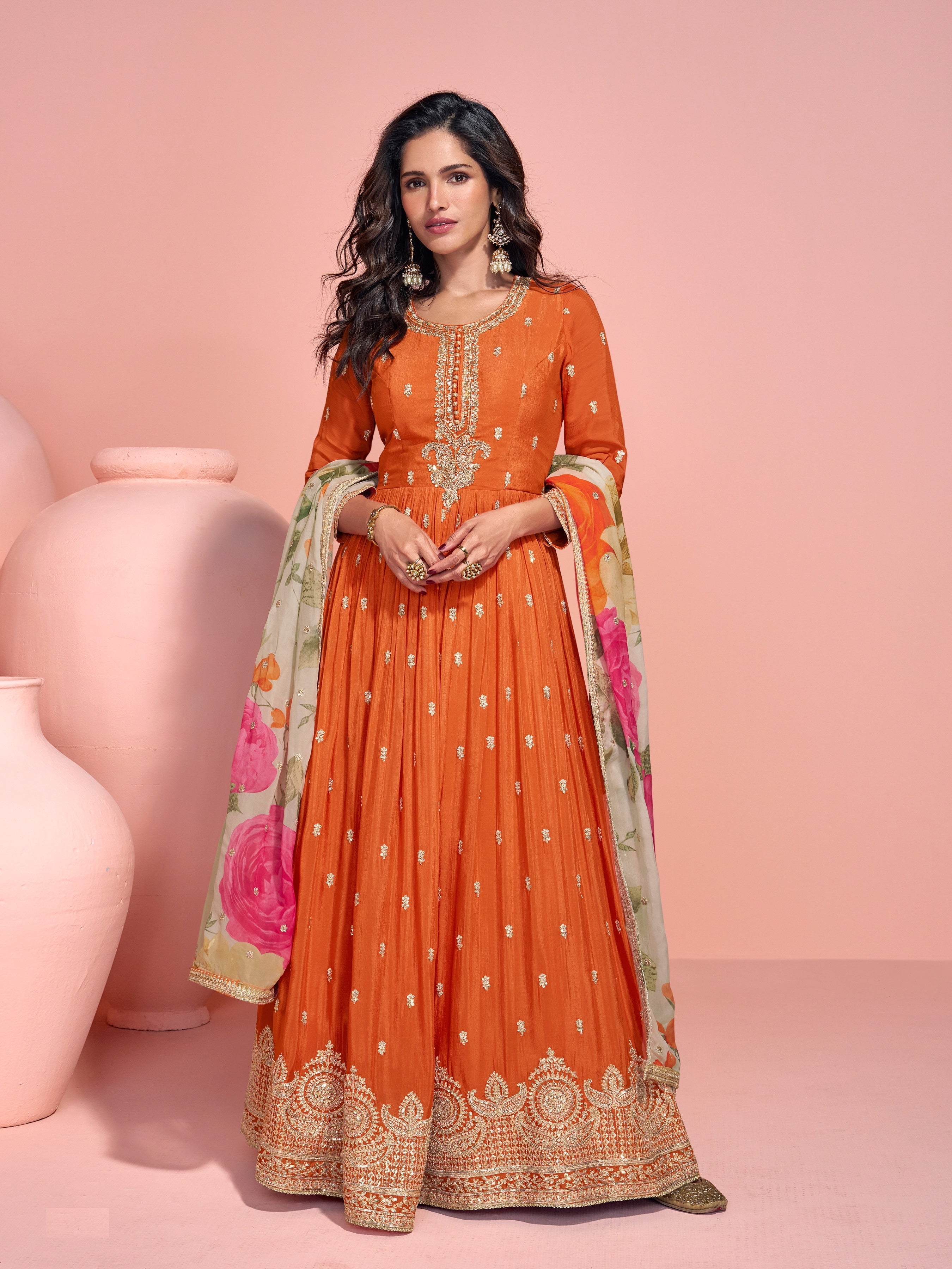 Color_Orange