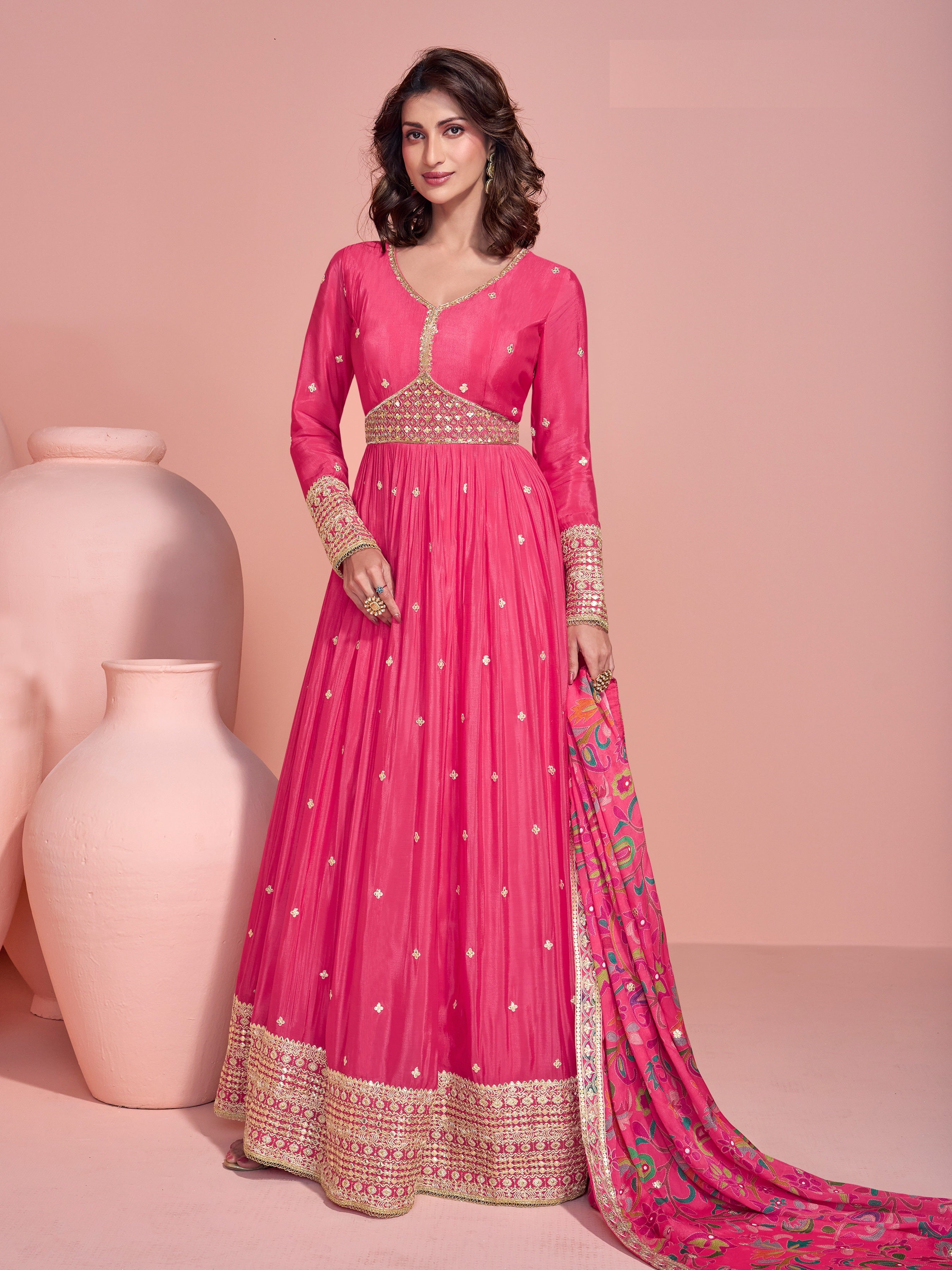 Color_Pink