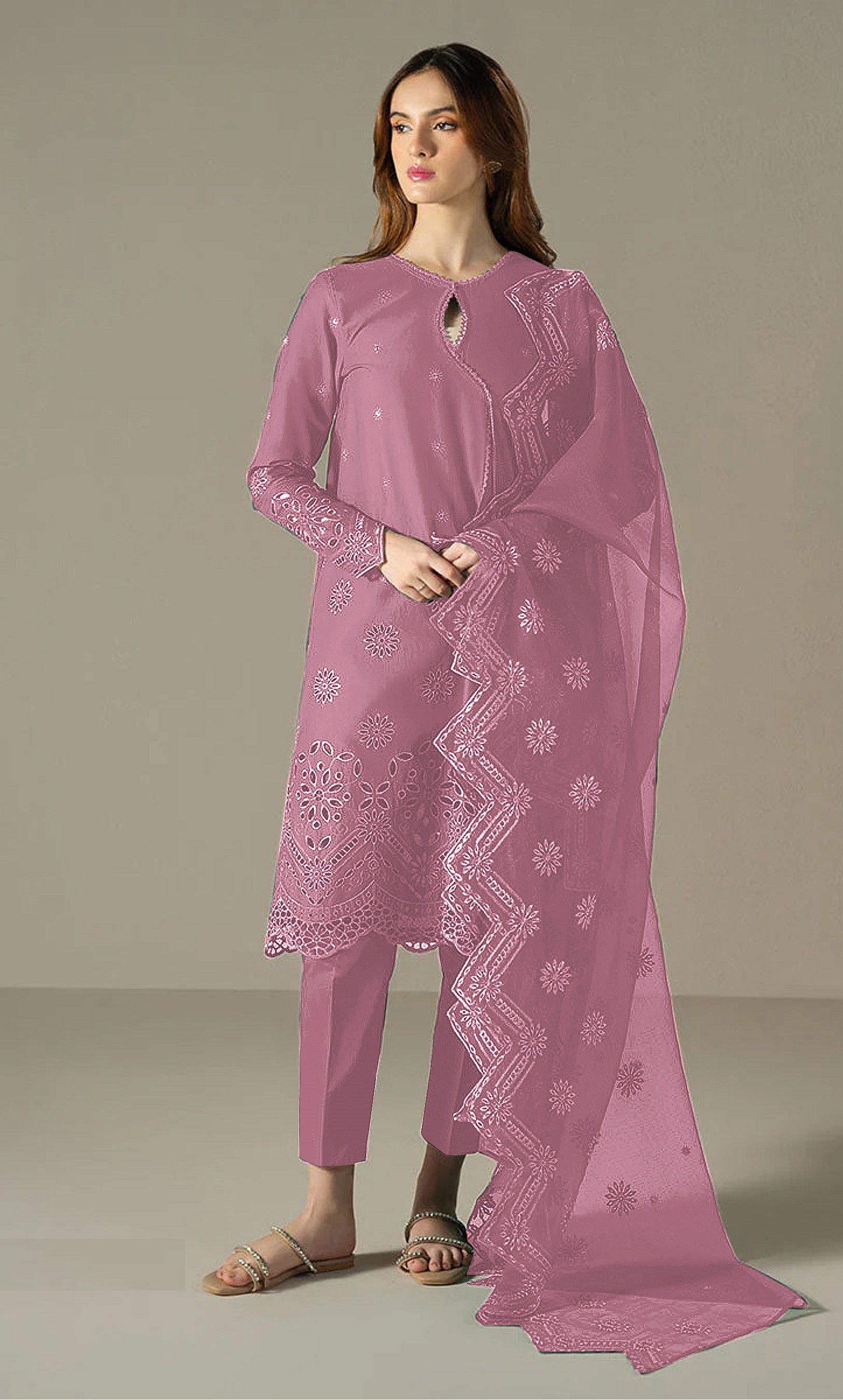 Color_Pink