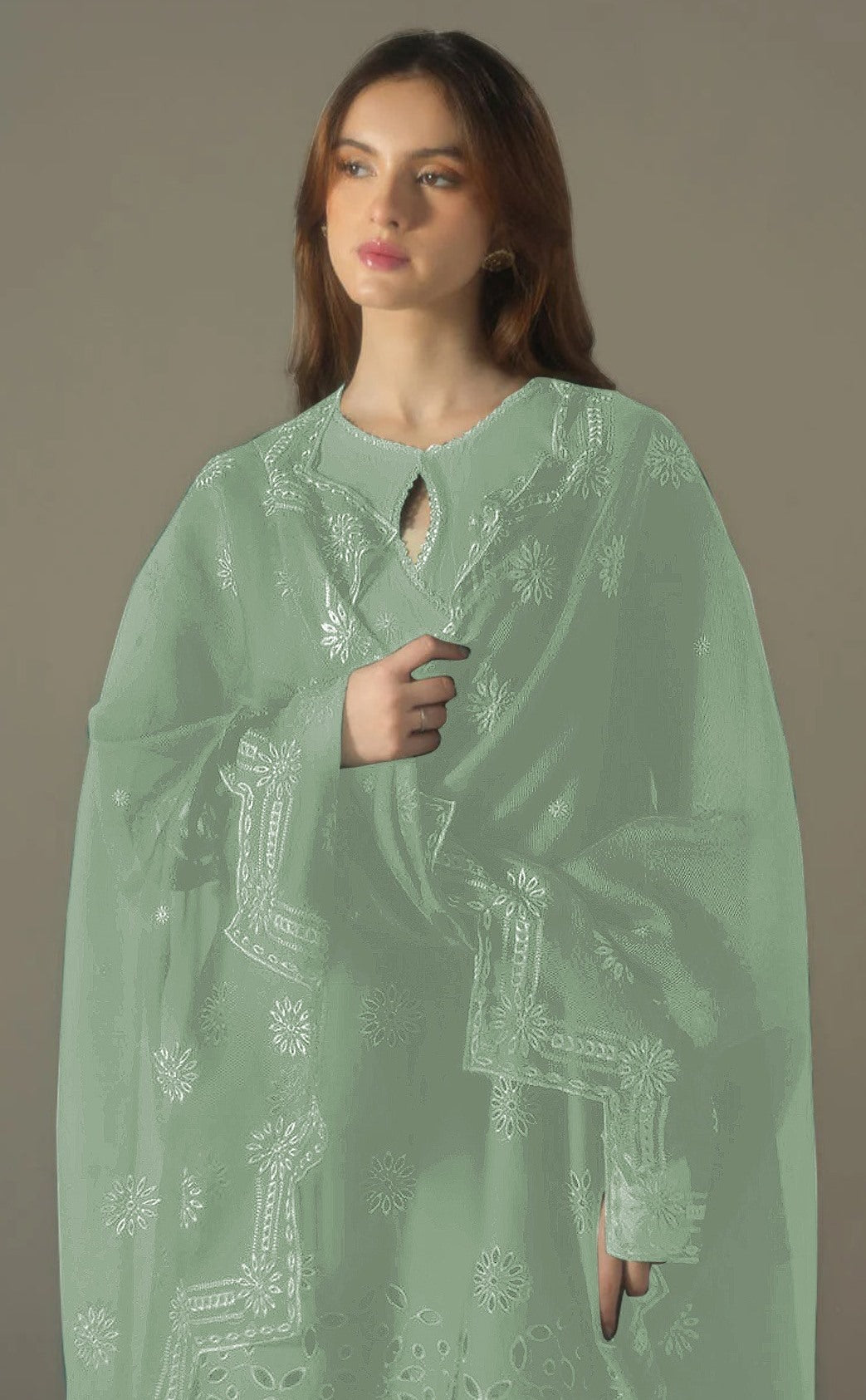 Color_Green