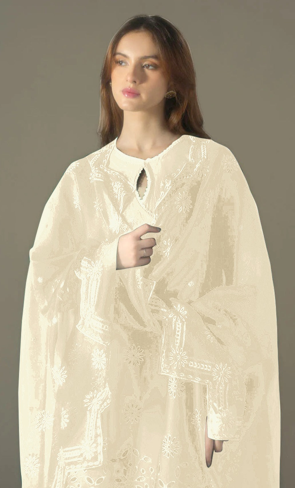 Color_White
