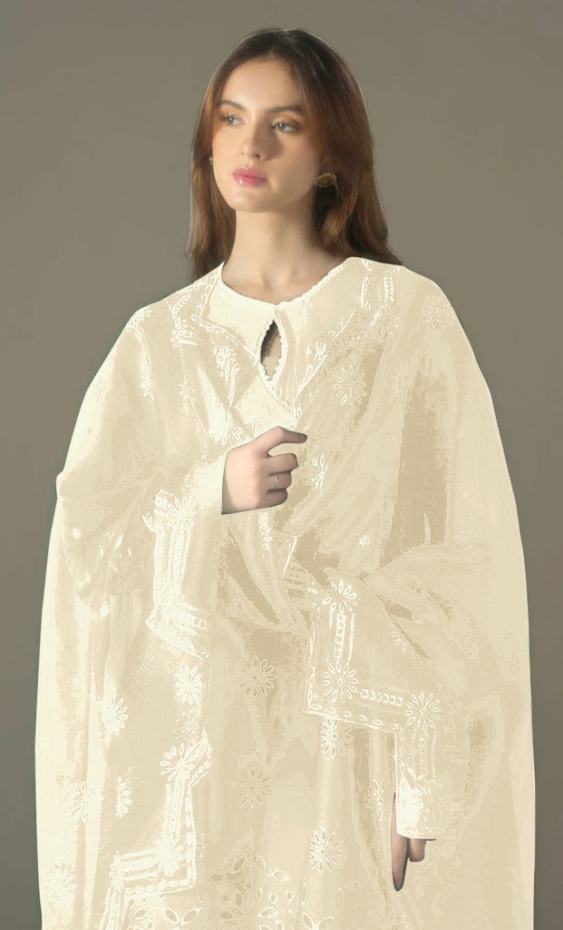 Color_White