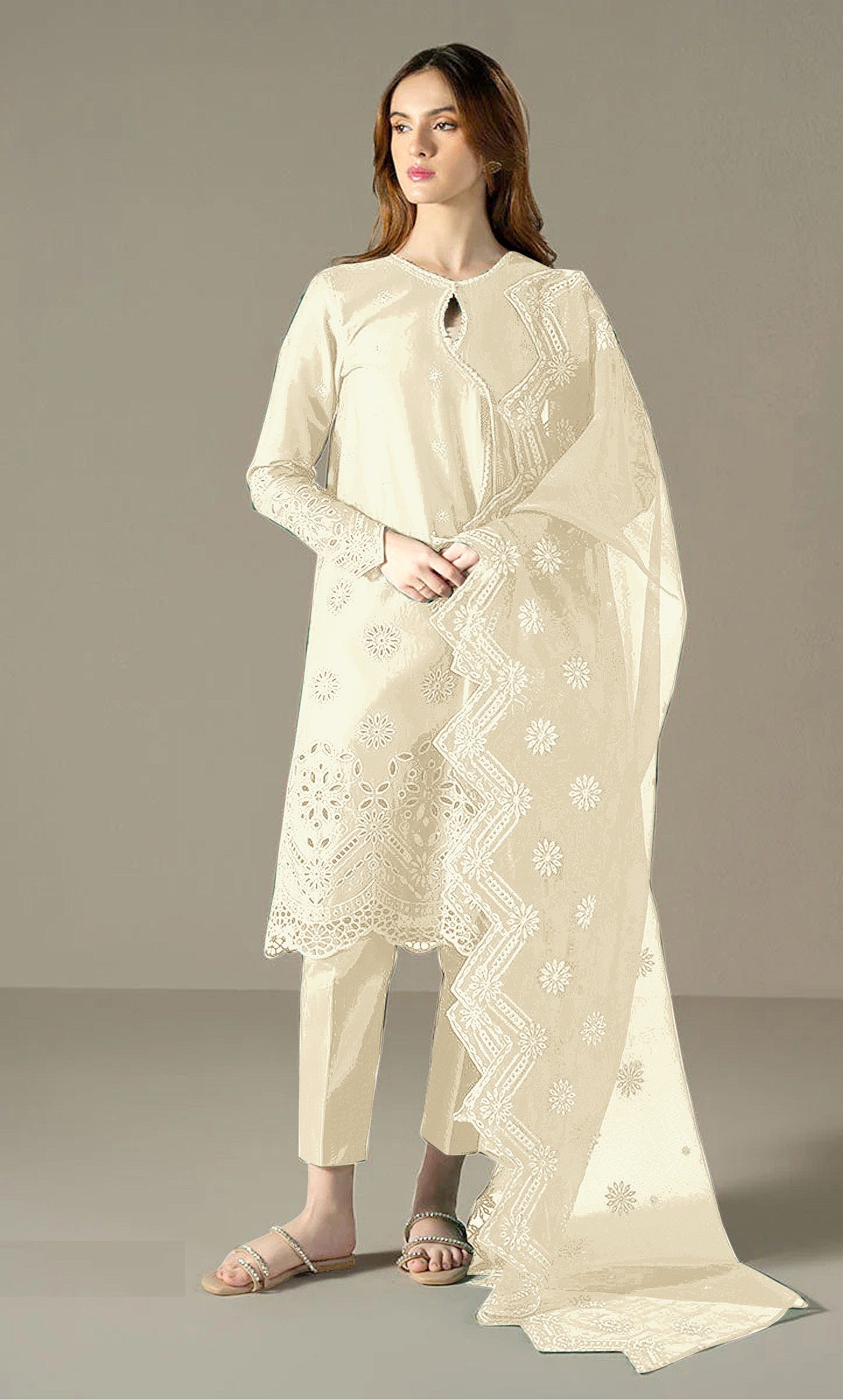 Color_White