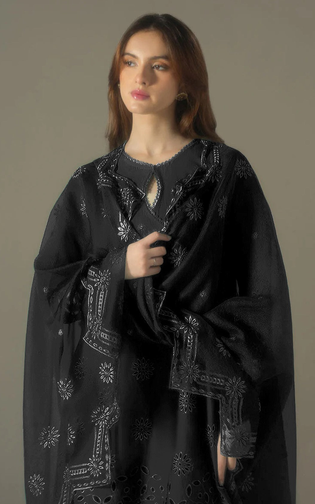 Color_Black