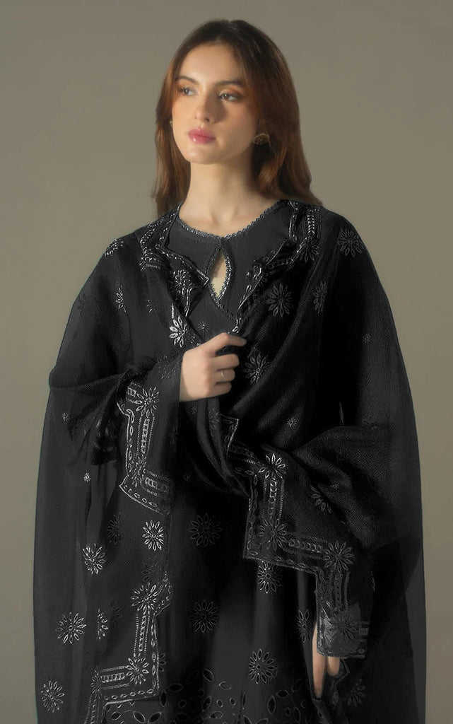 Color_Black