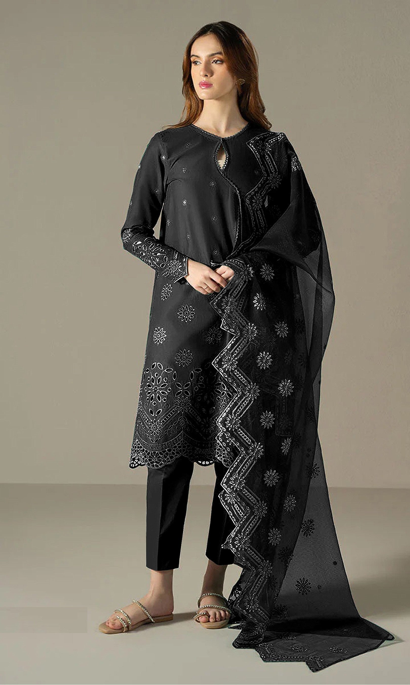 Color_Black