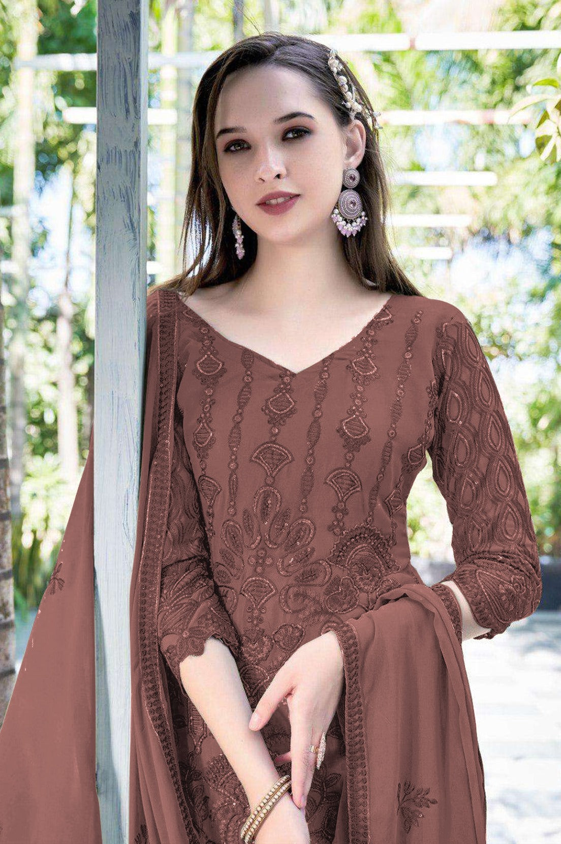 Color_Brown