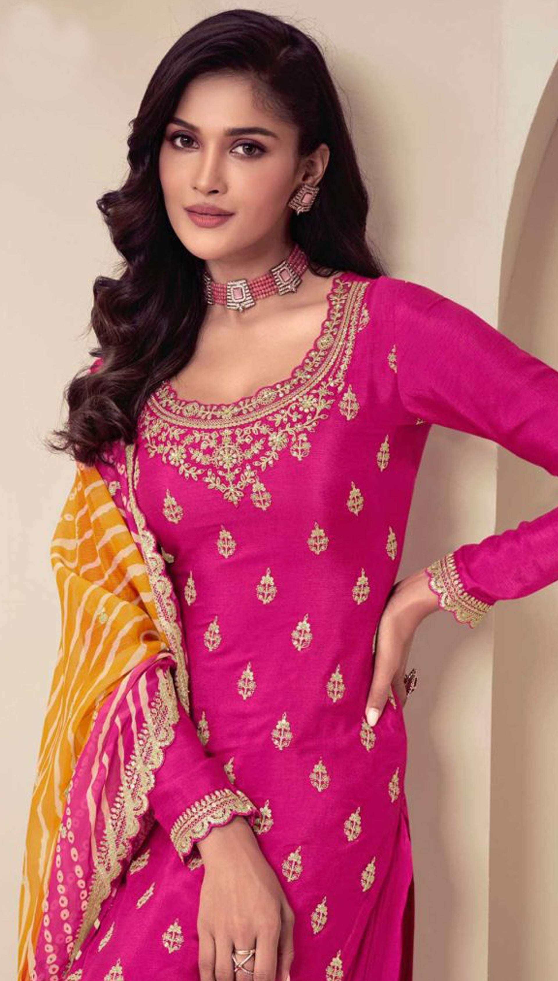Color_Pink