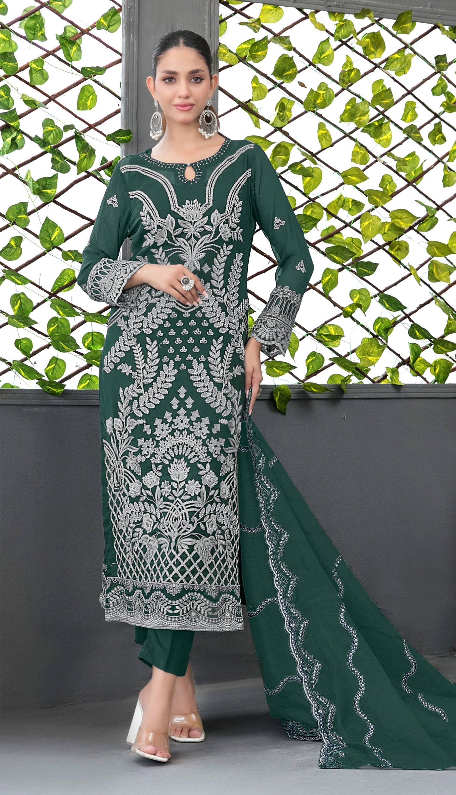 Color_Green