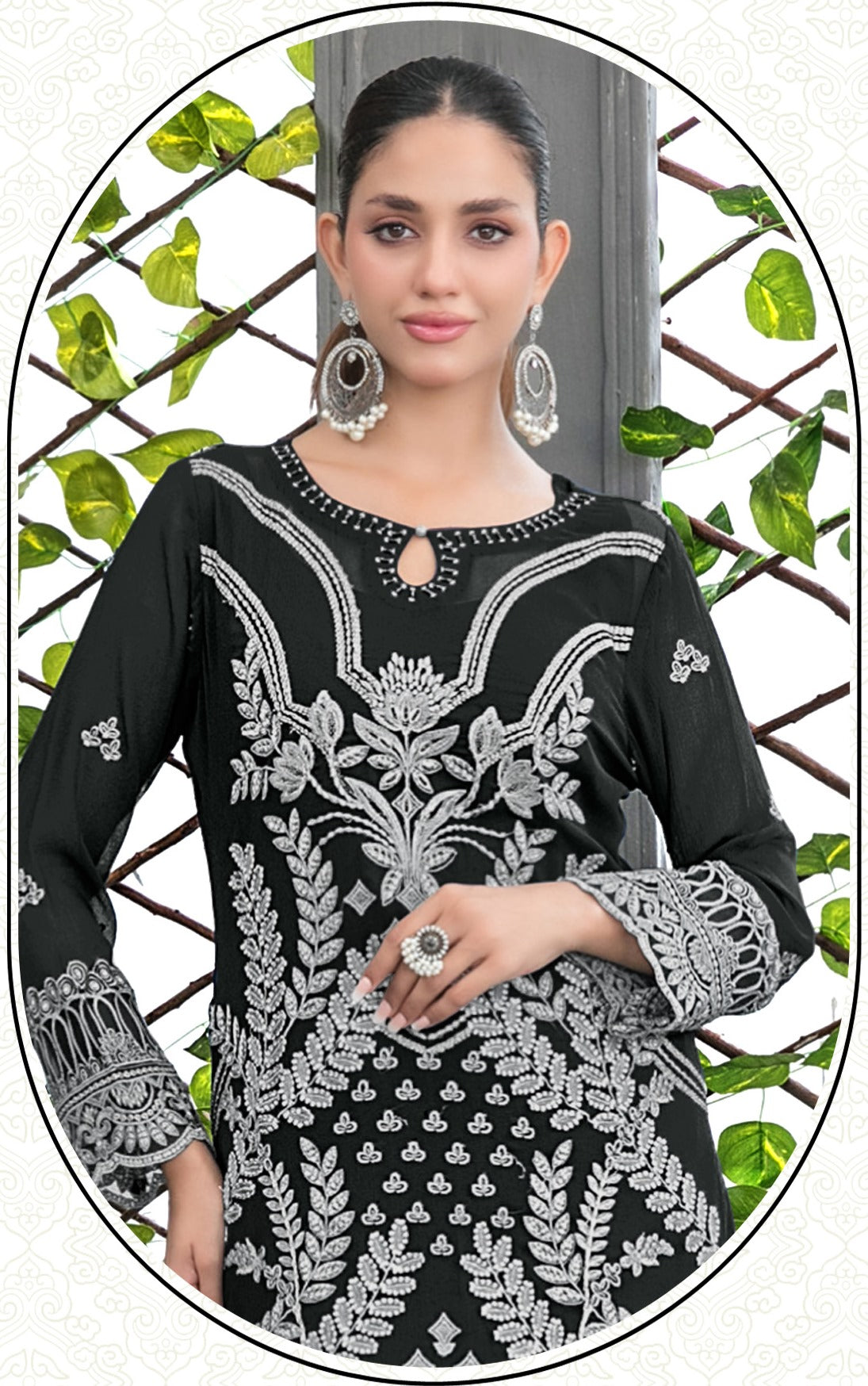 Color_Black