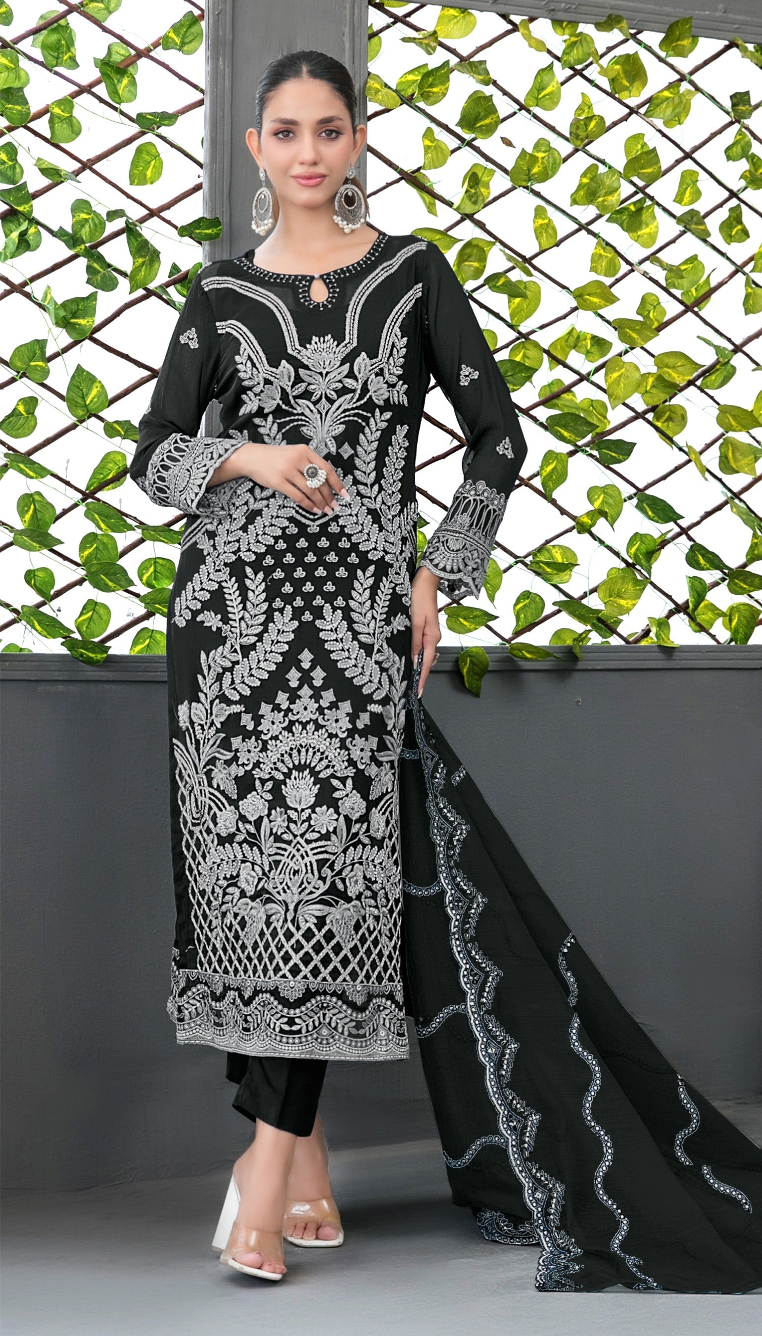 Color_Black