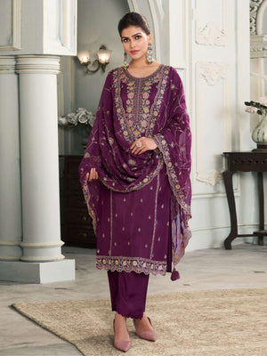 Color_Purple