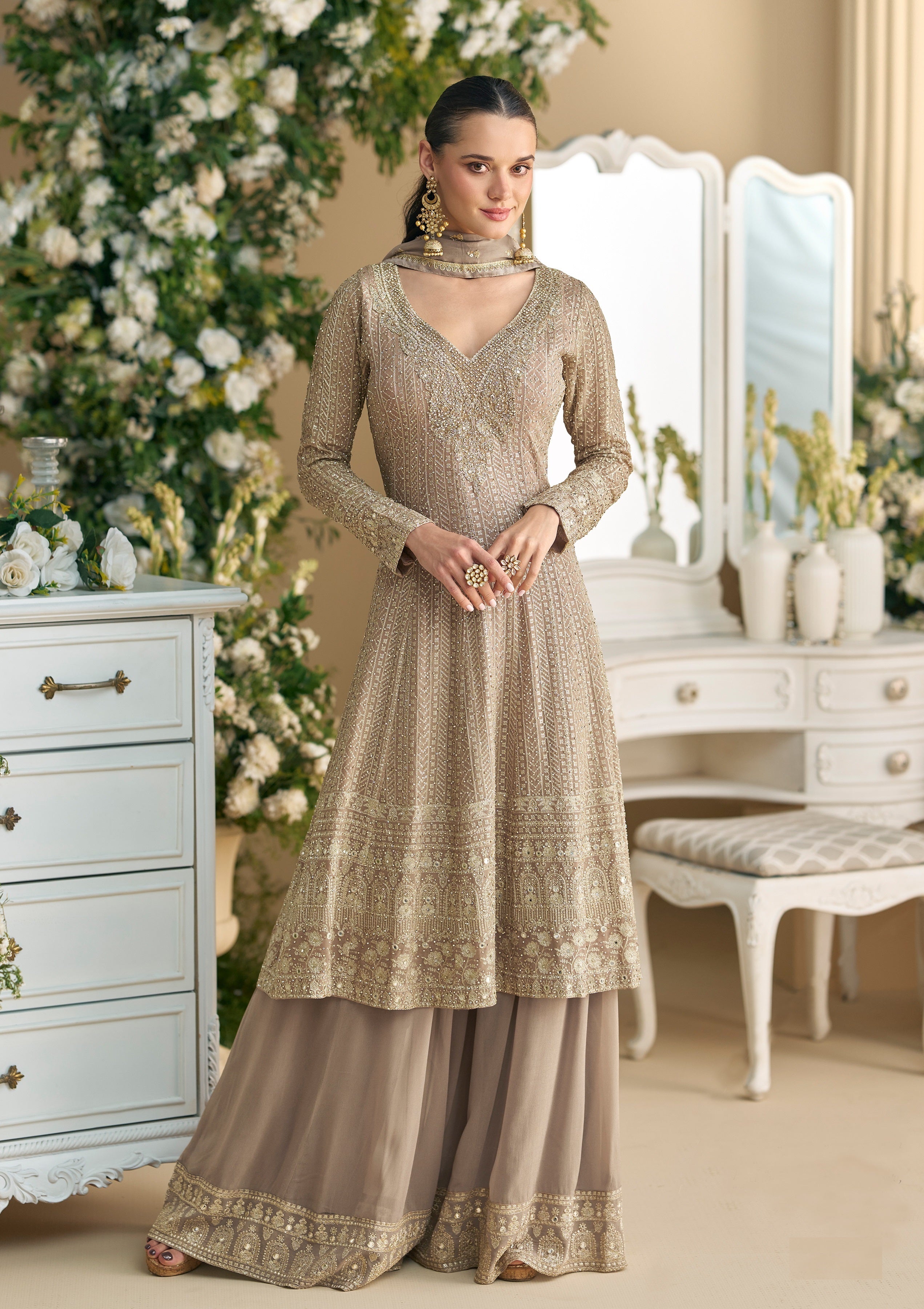 Color_Beige