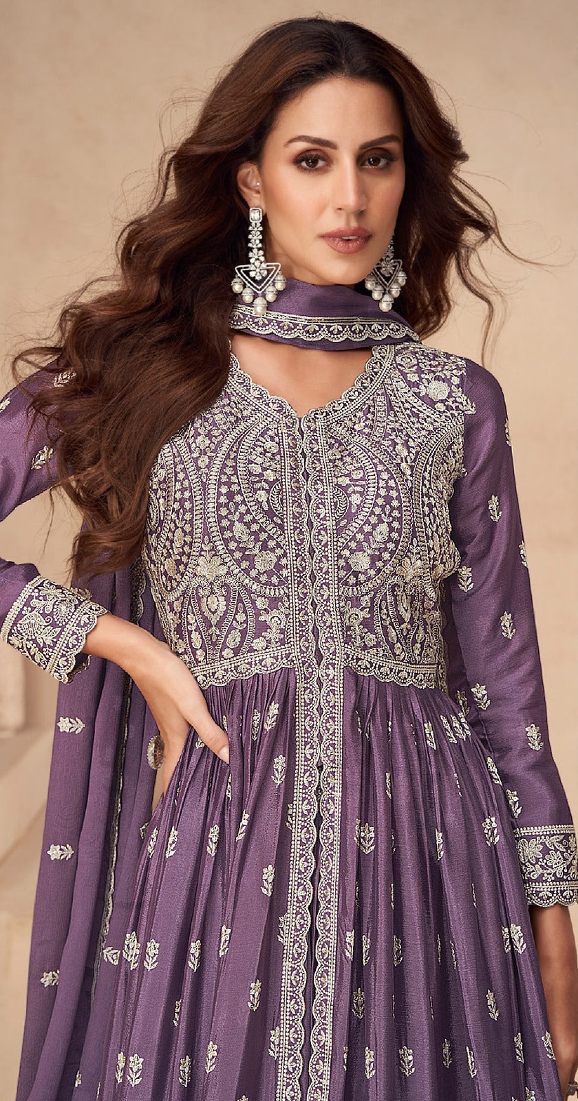 Color_Purple
