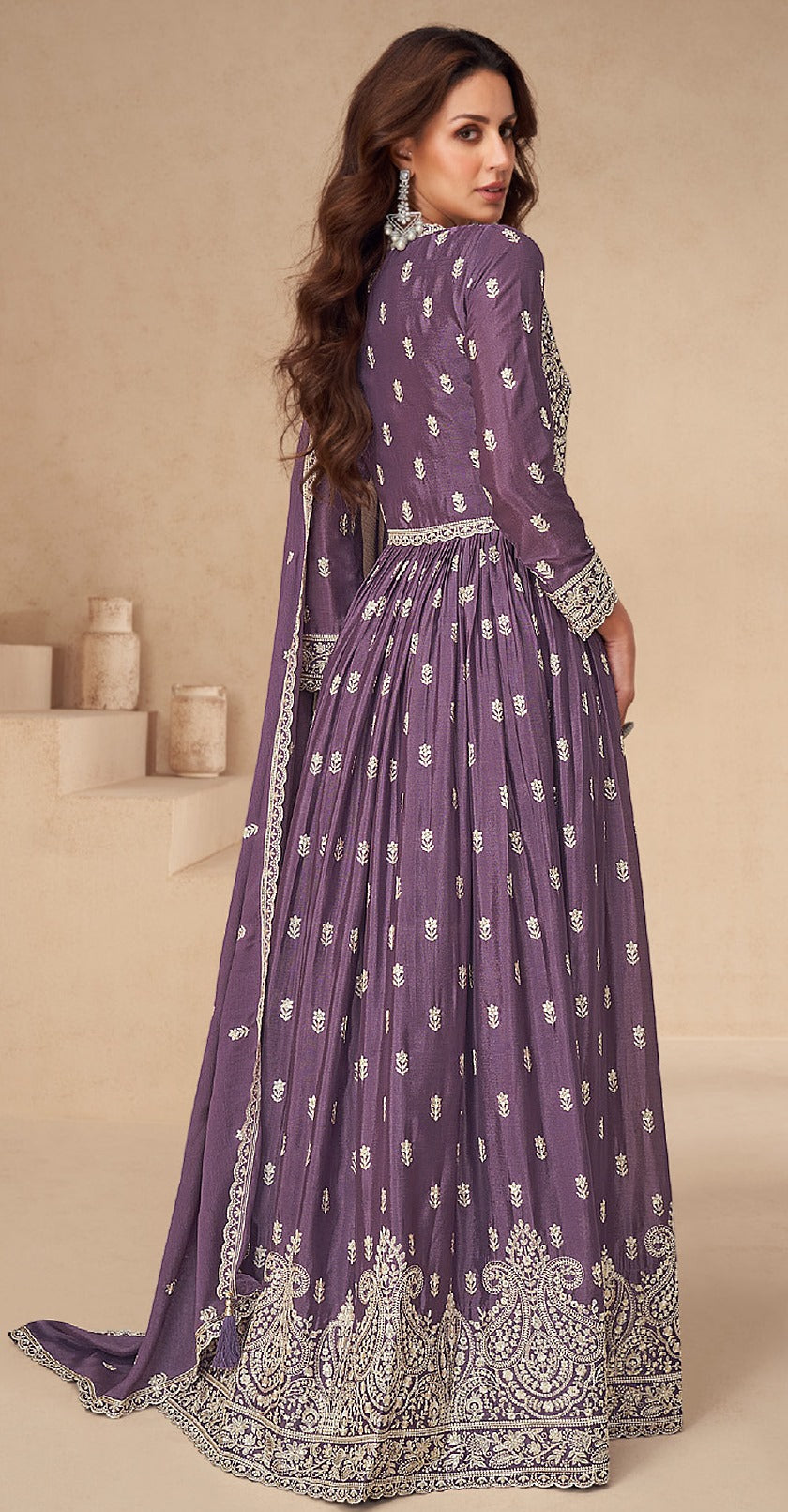 Color_Purple