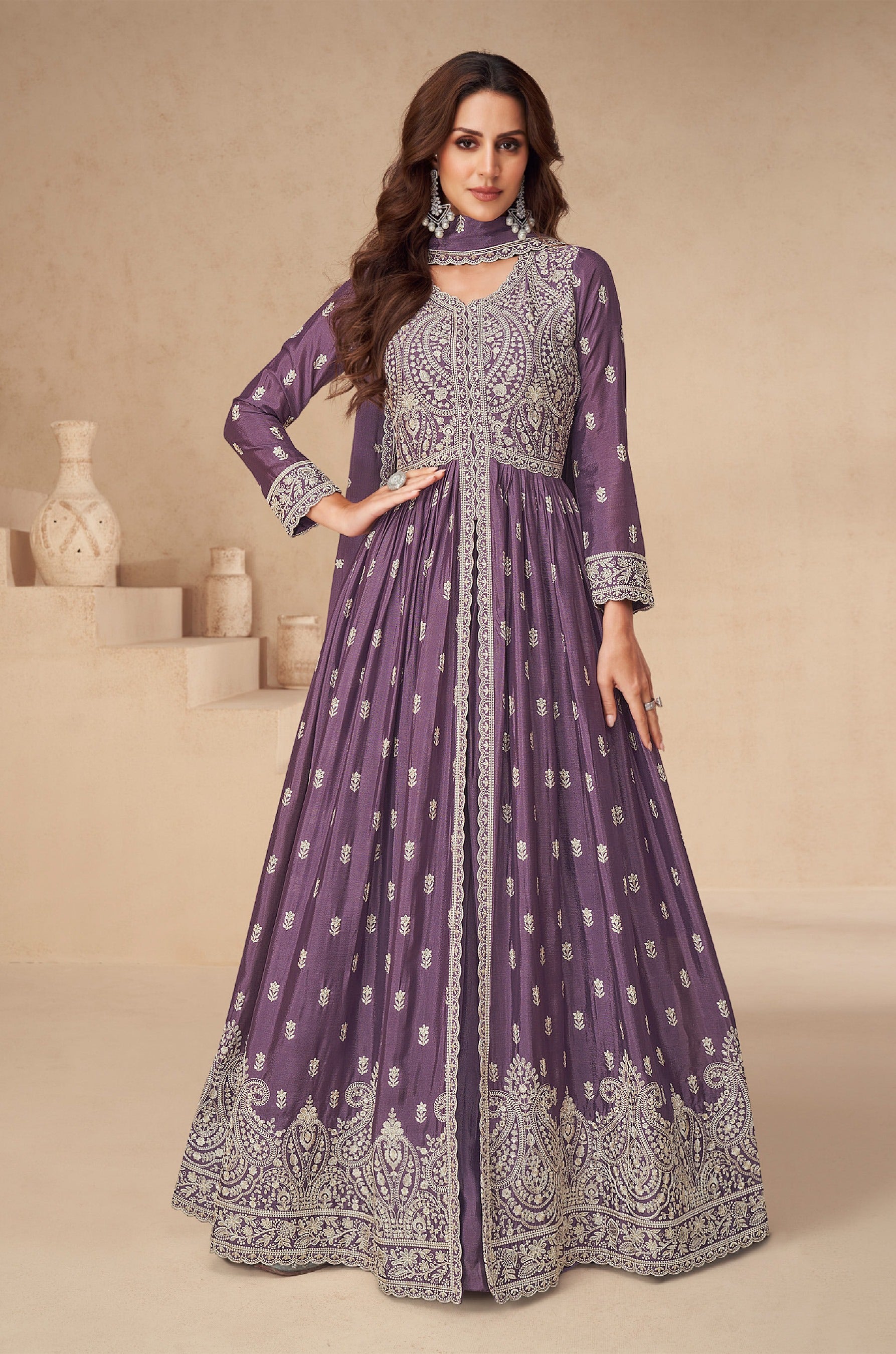Color_Purple