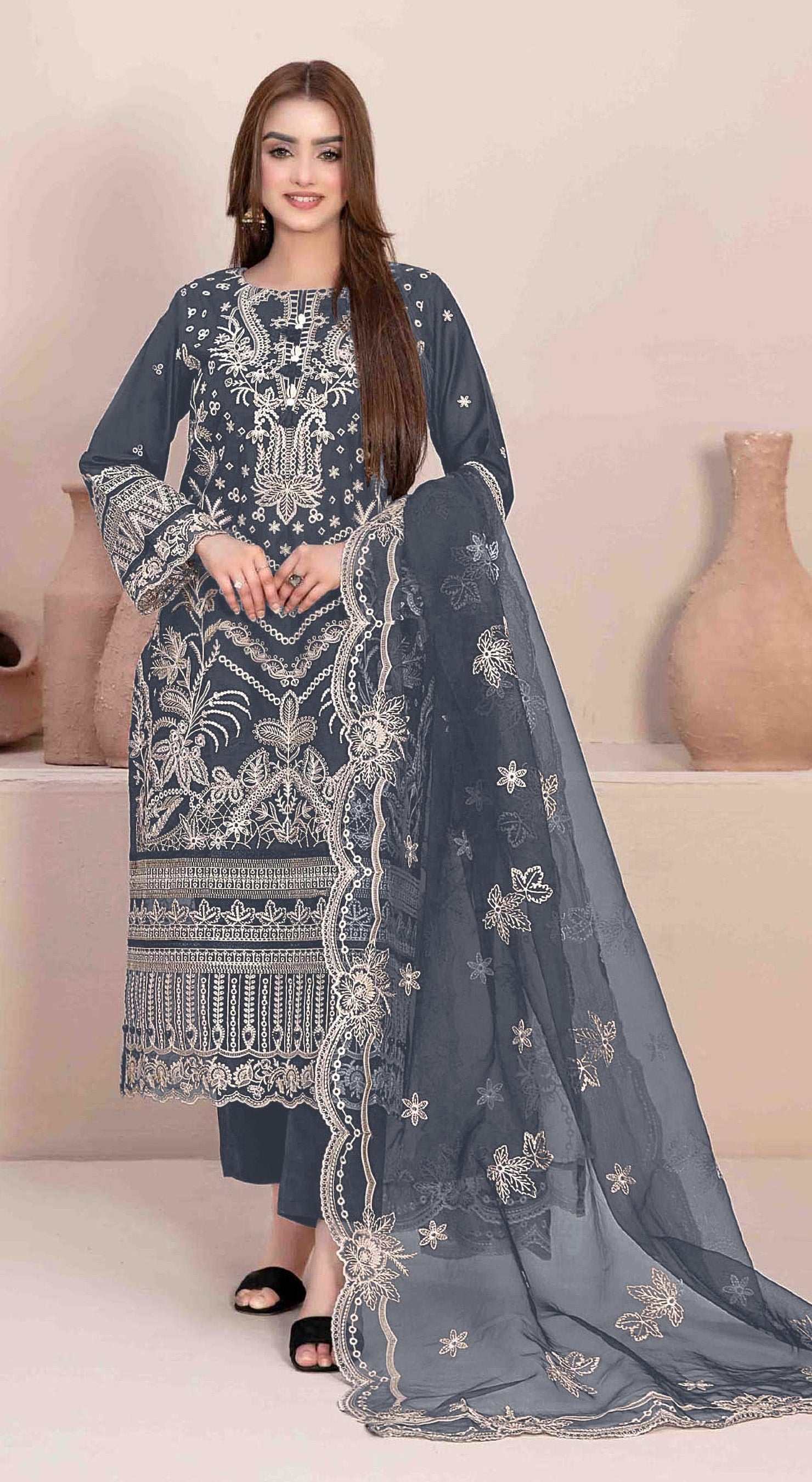 Color_Grey