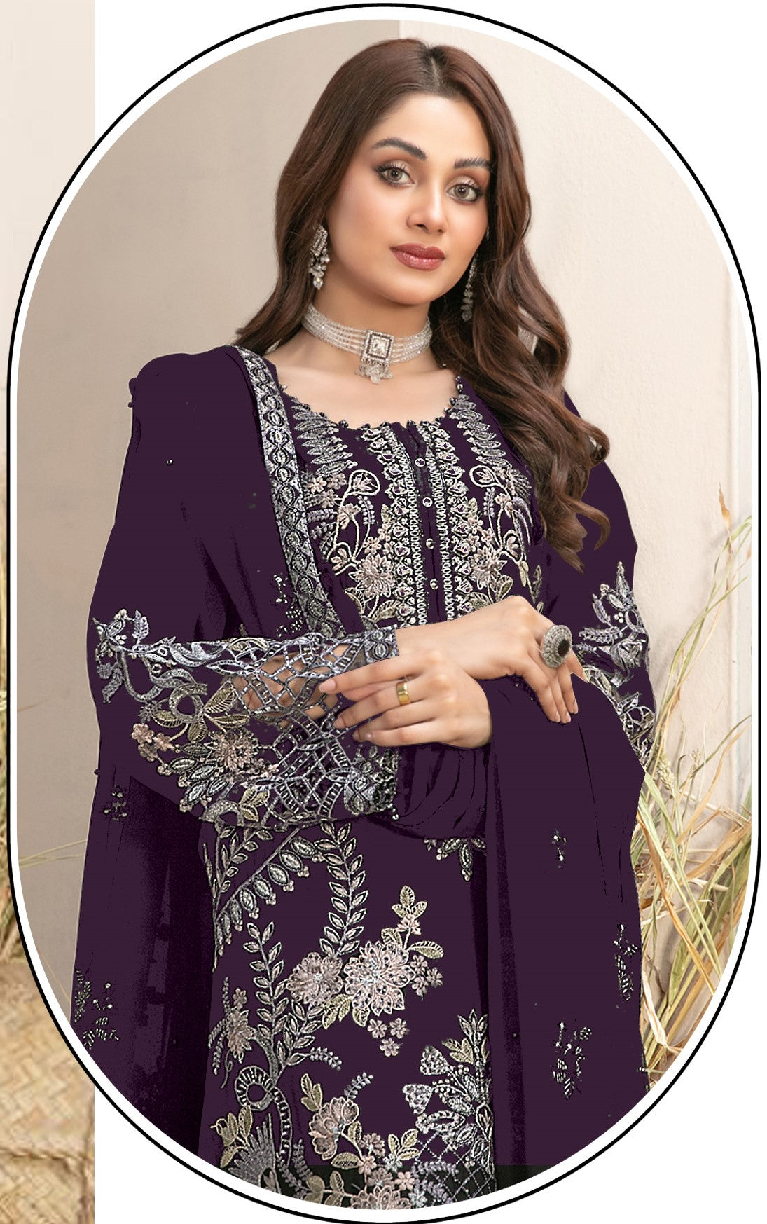 Color_Purple