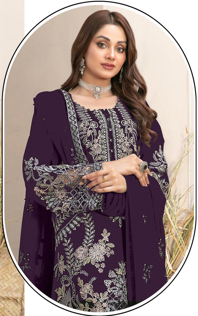 Color_Purple