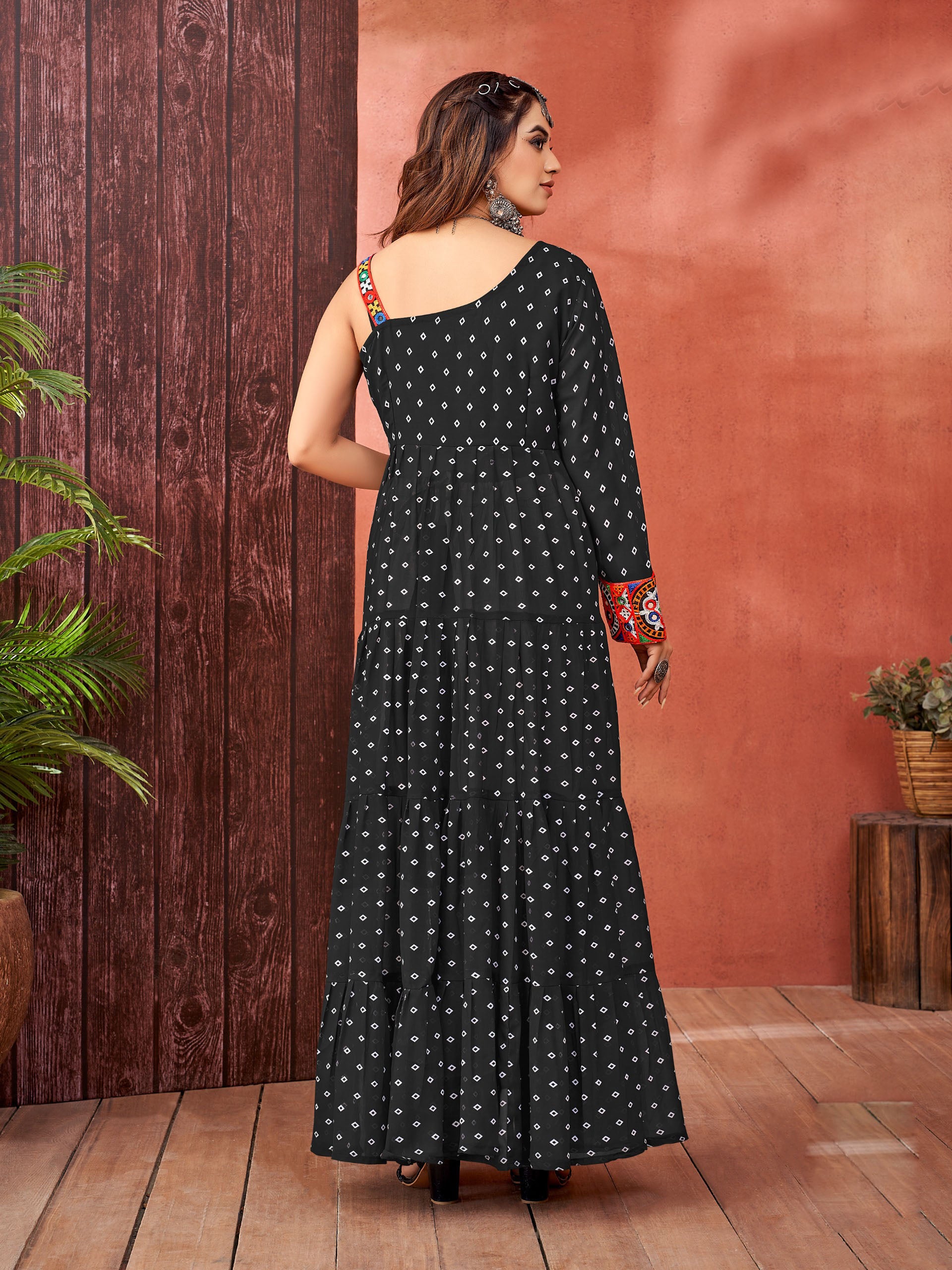 Color_Black