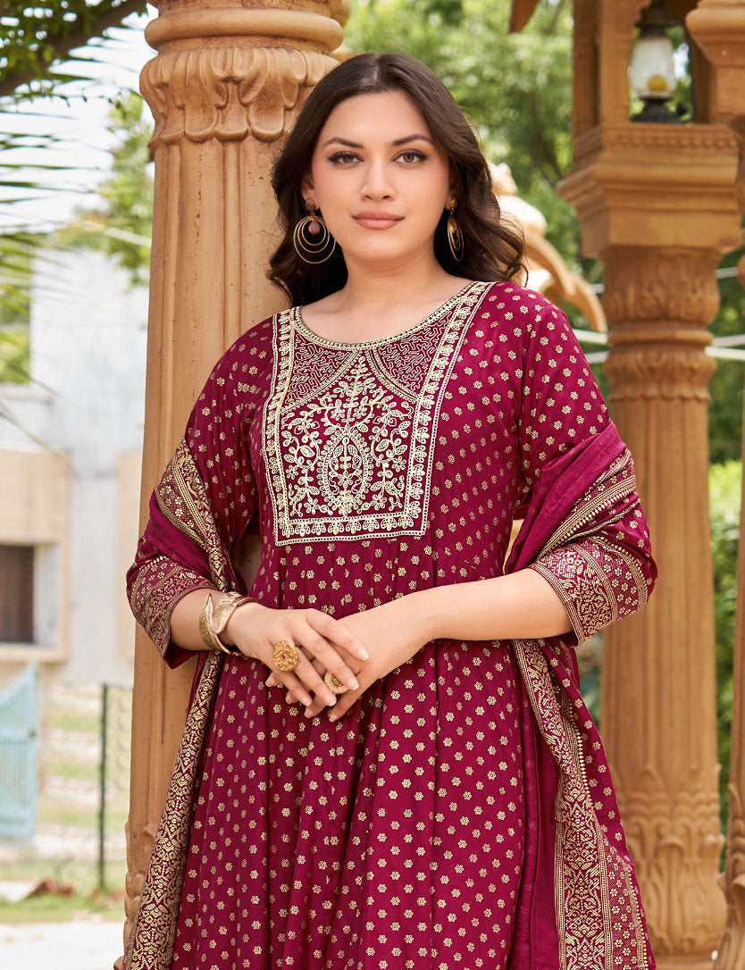 Color_Maroon