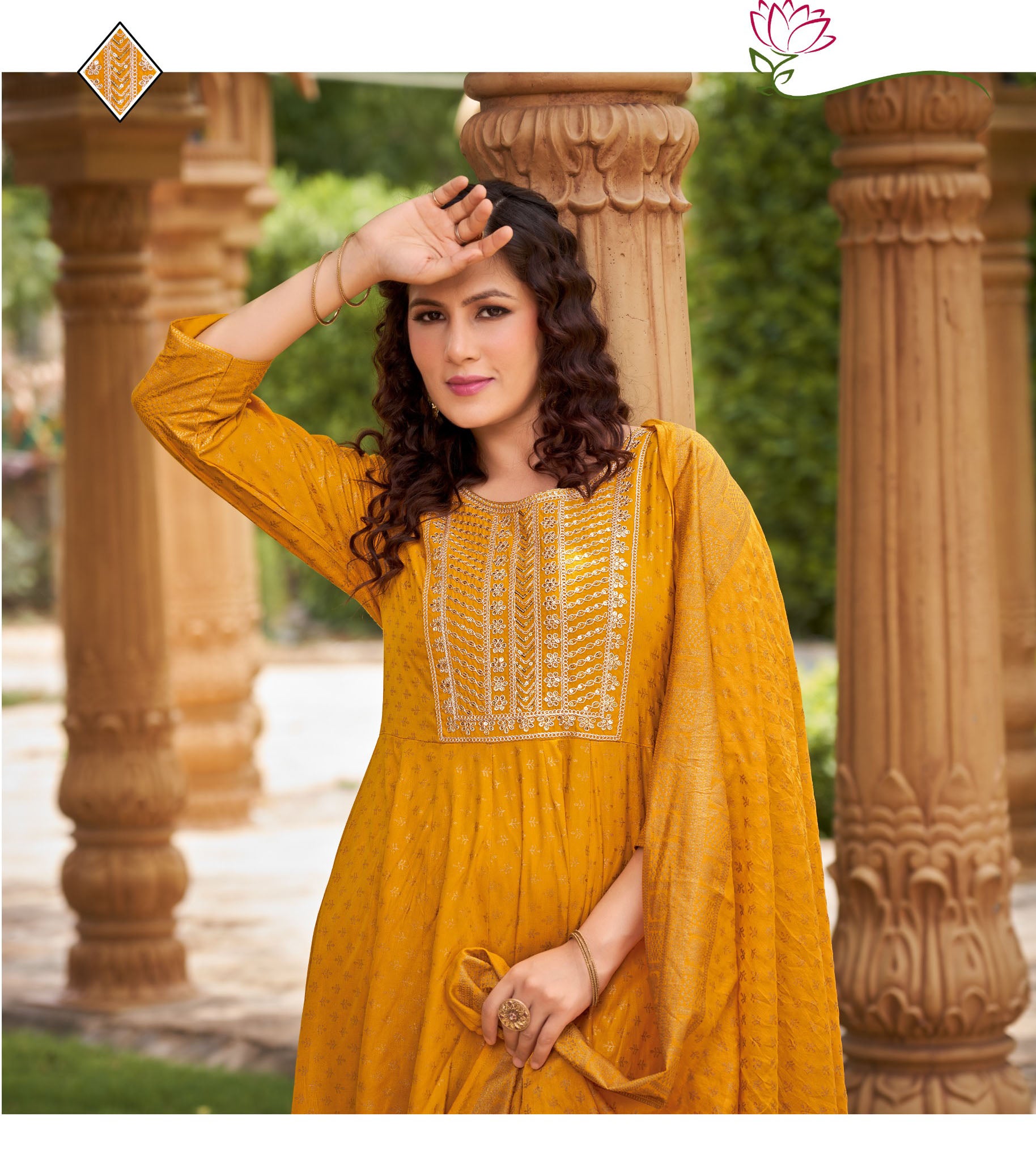Color_Mustard