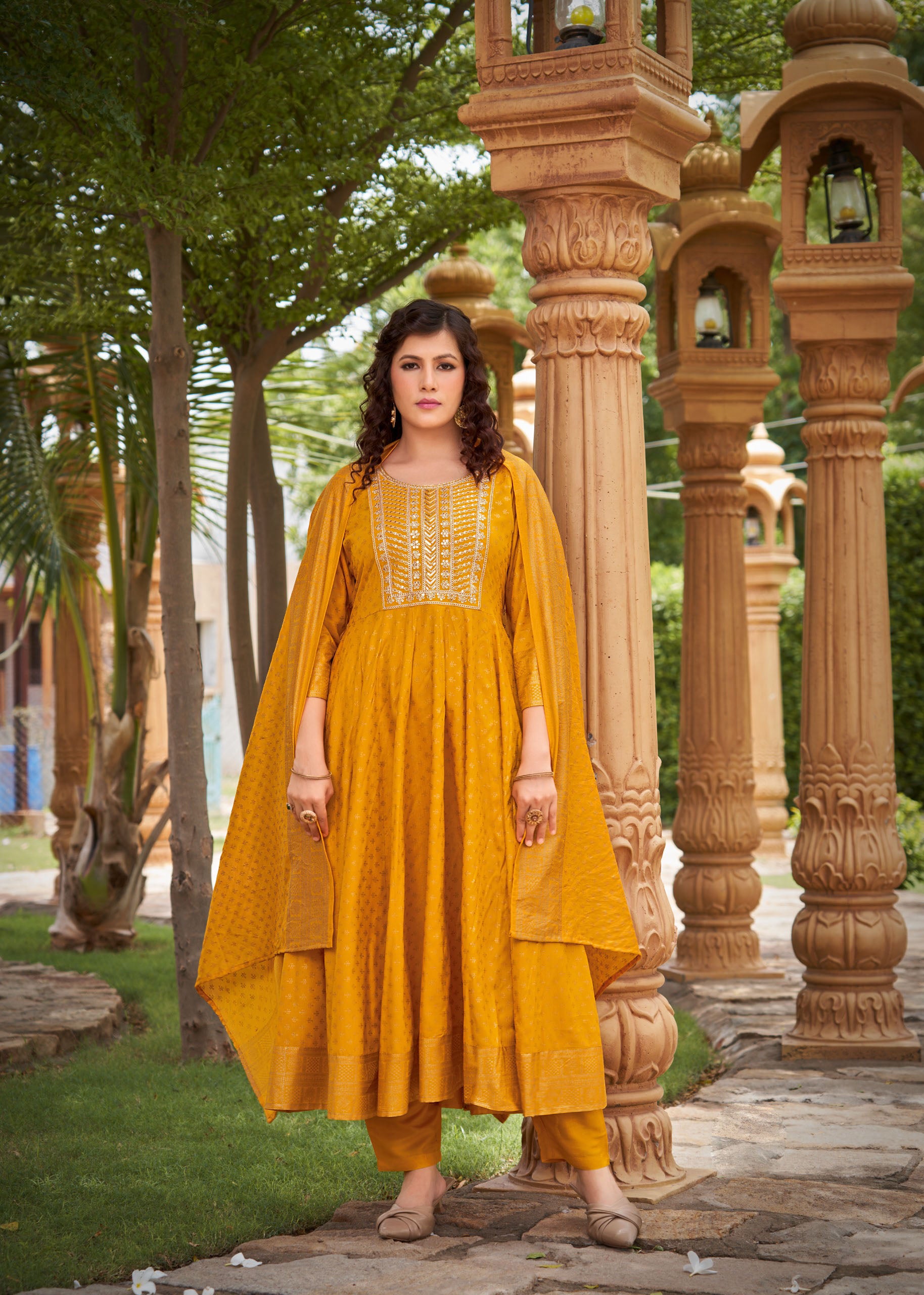 Color_Mustard