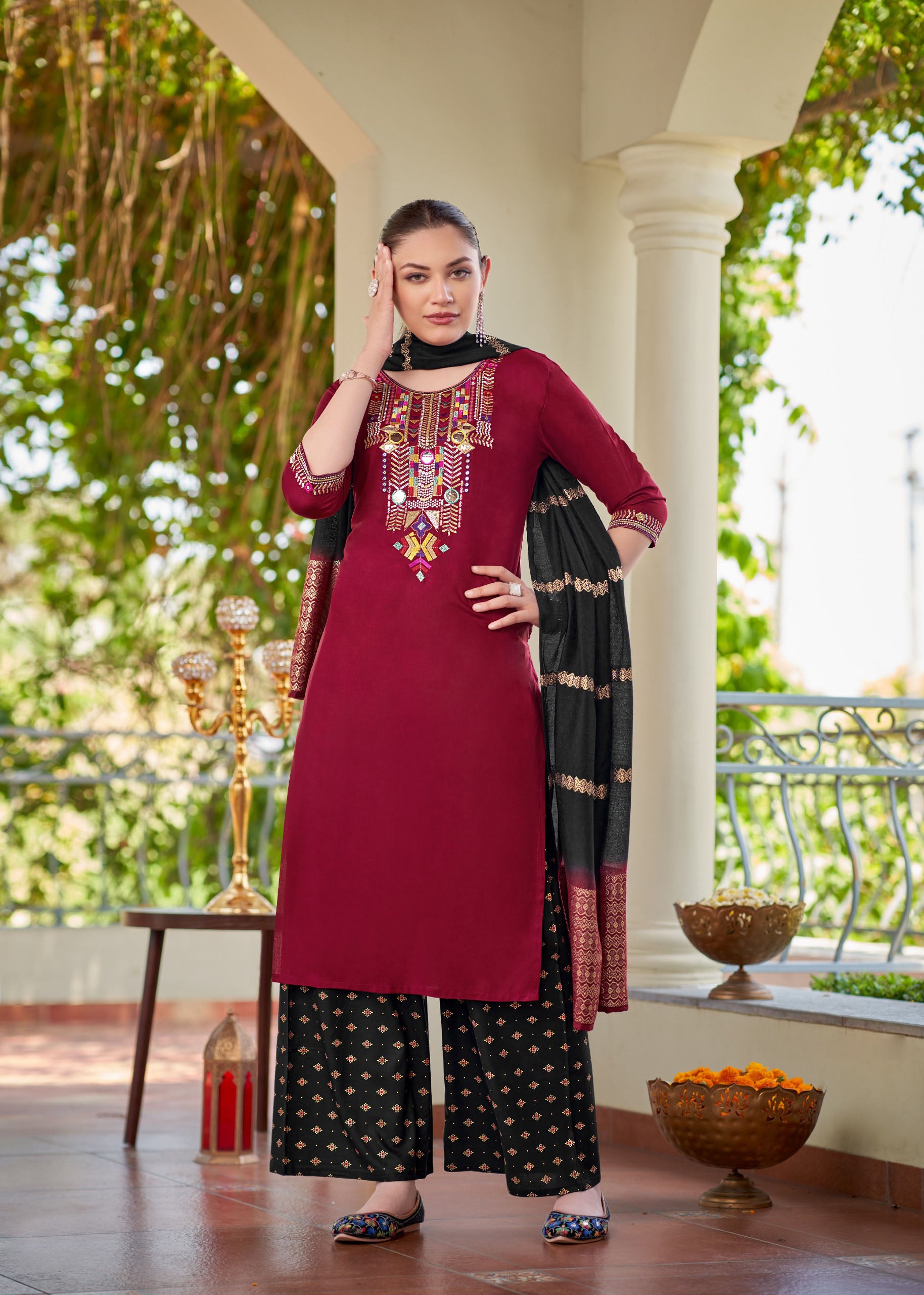 Color_Maroon