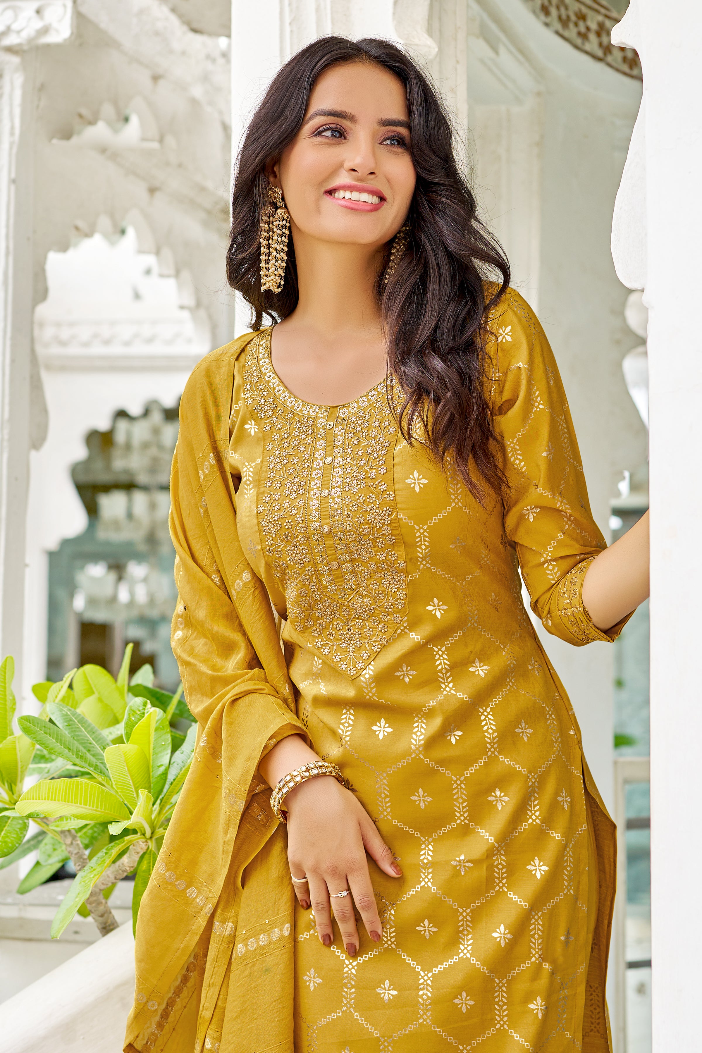 Color_Mustard