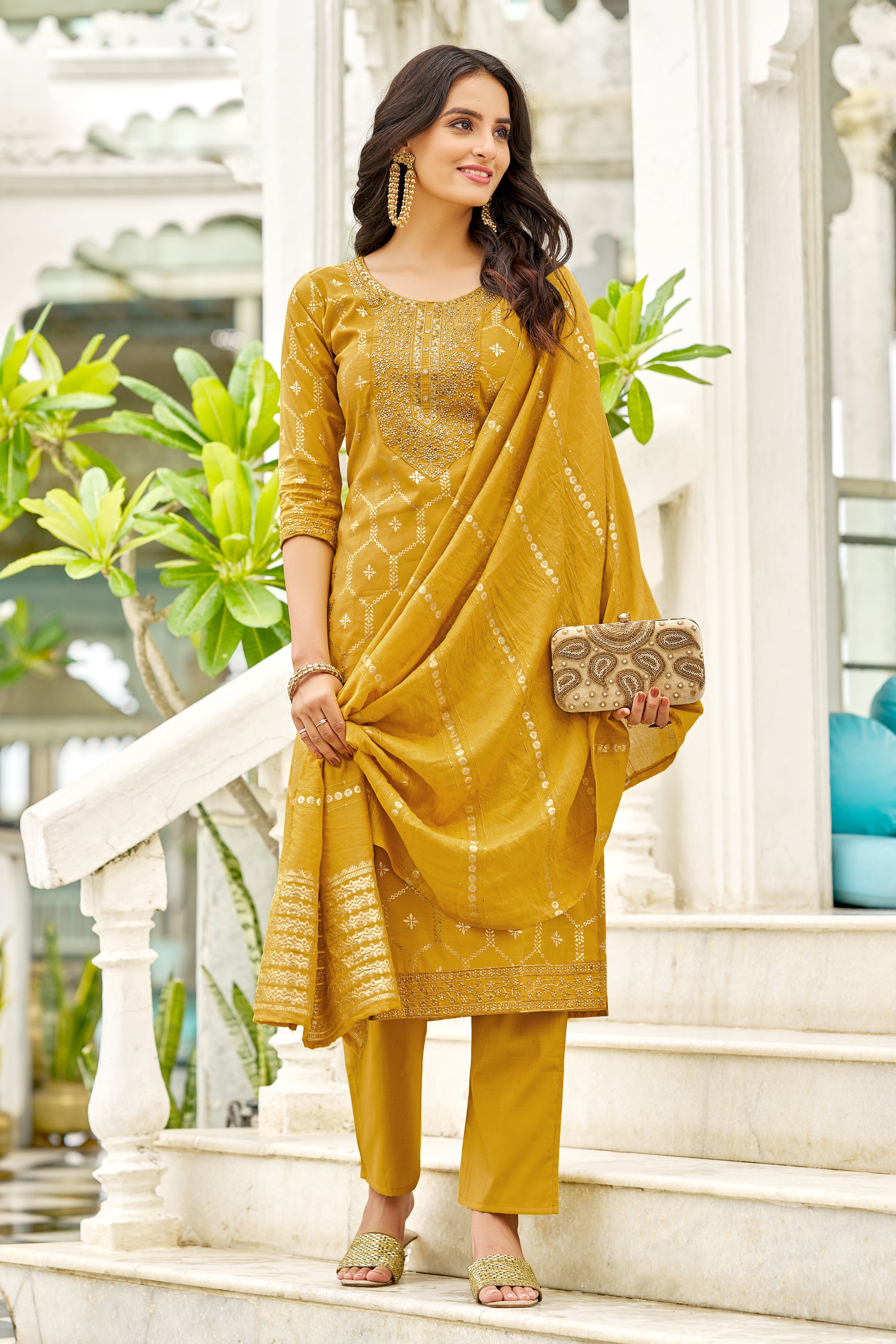 Color_Mustard