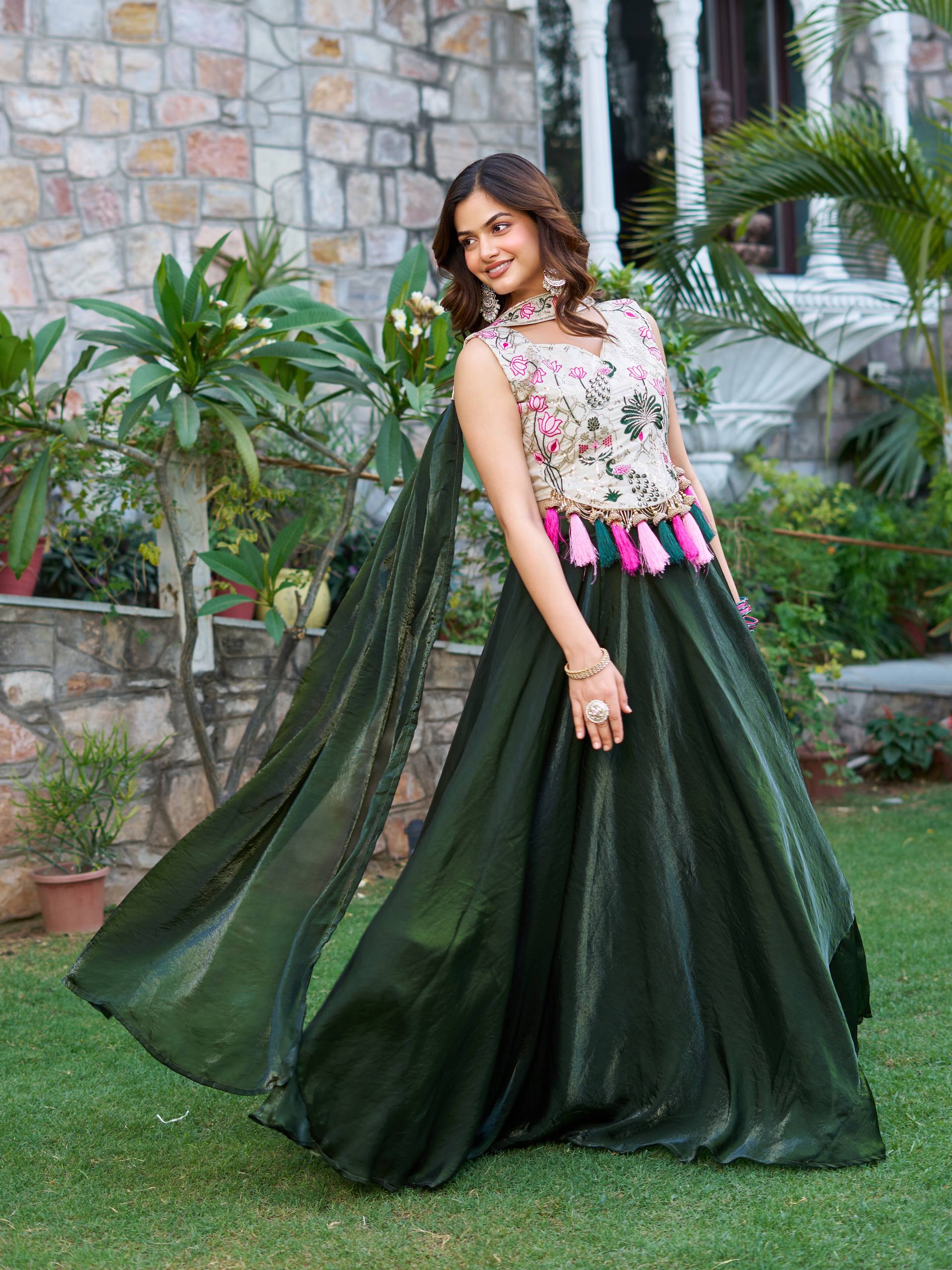 Color_Green