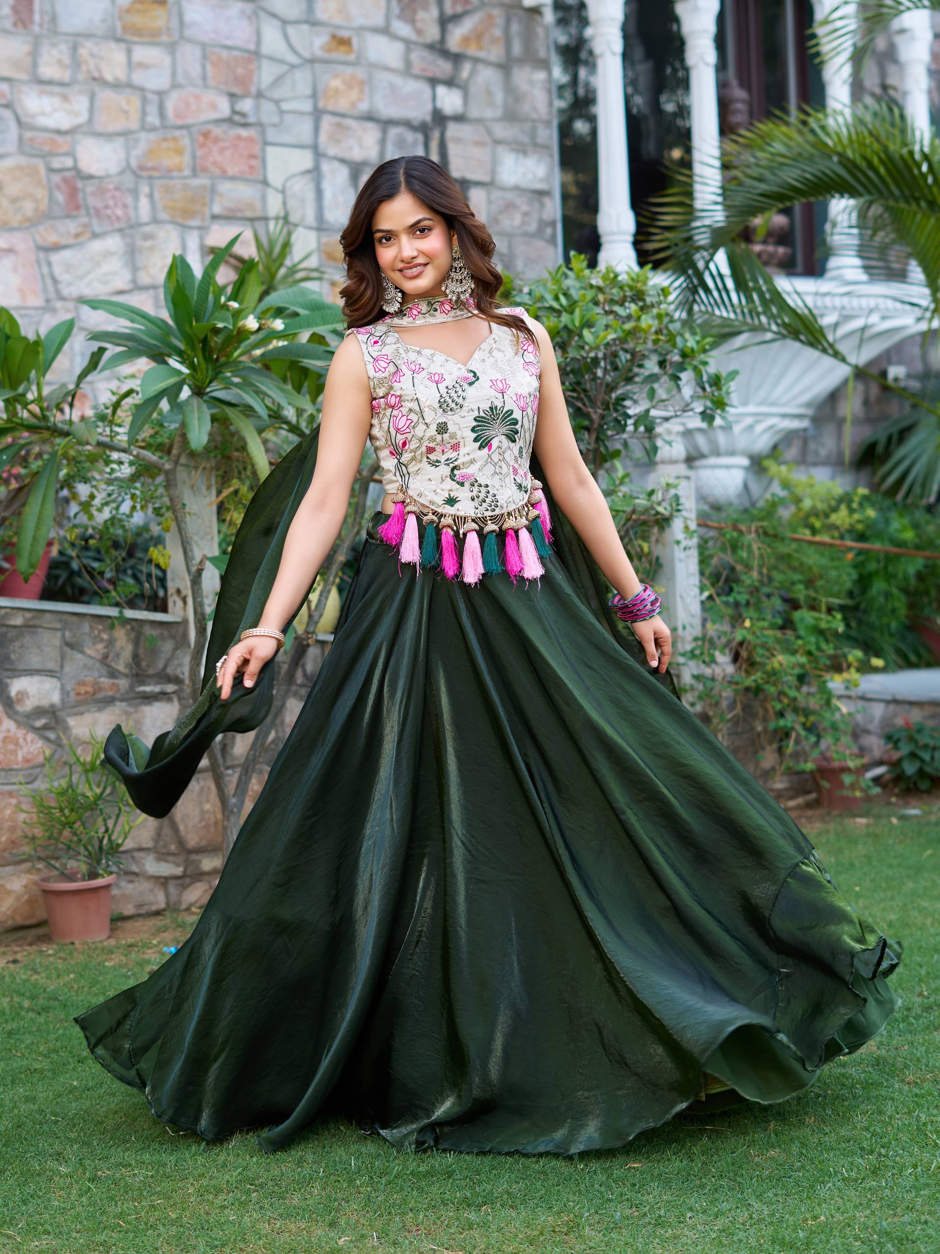 Color_Green