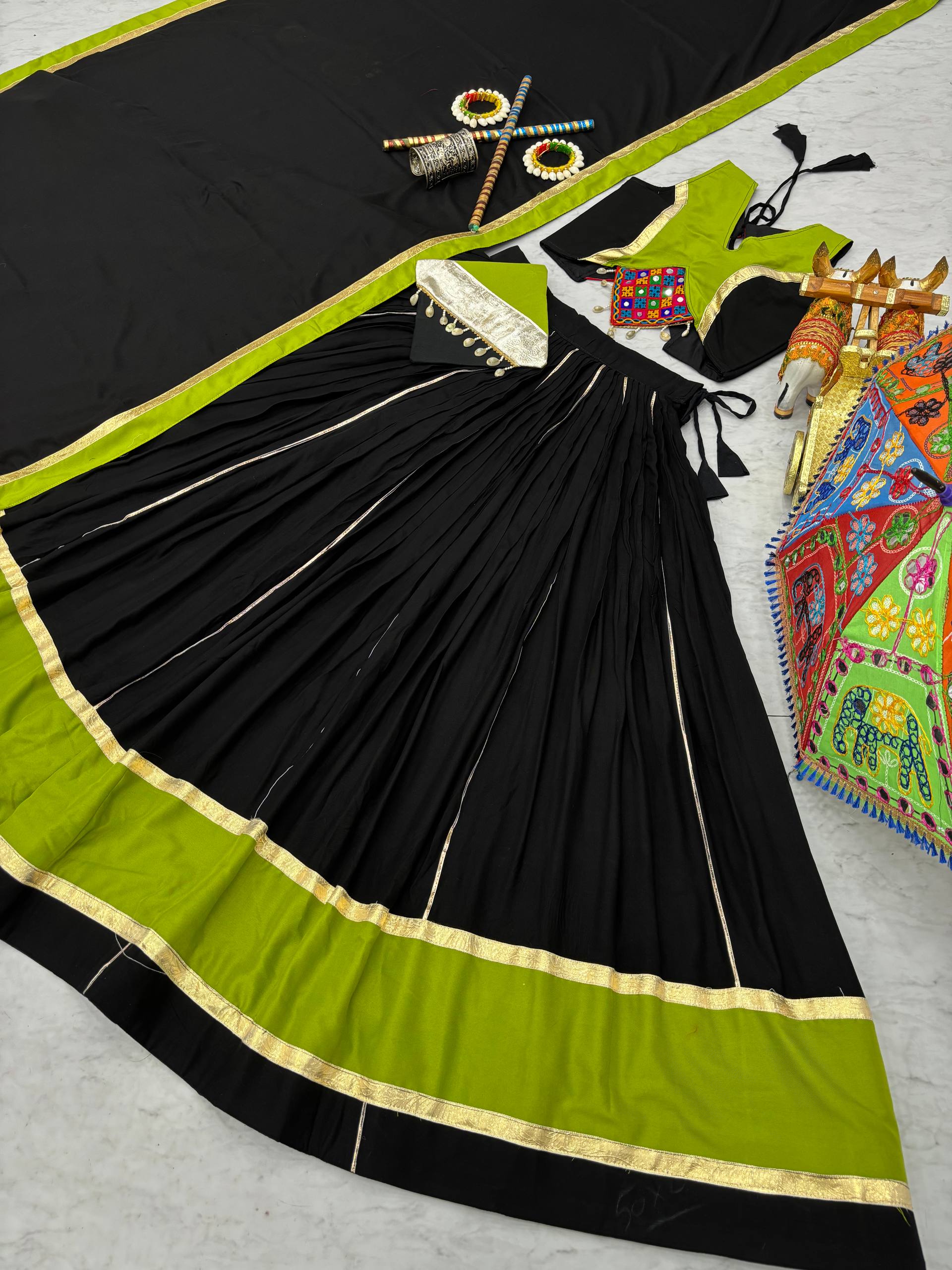 Color_Black