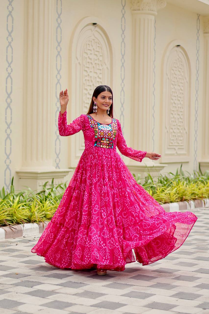 Color_Pink