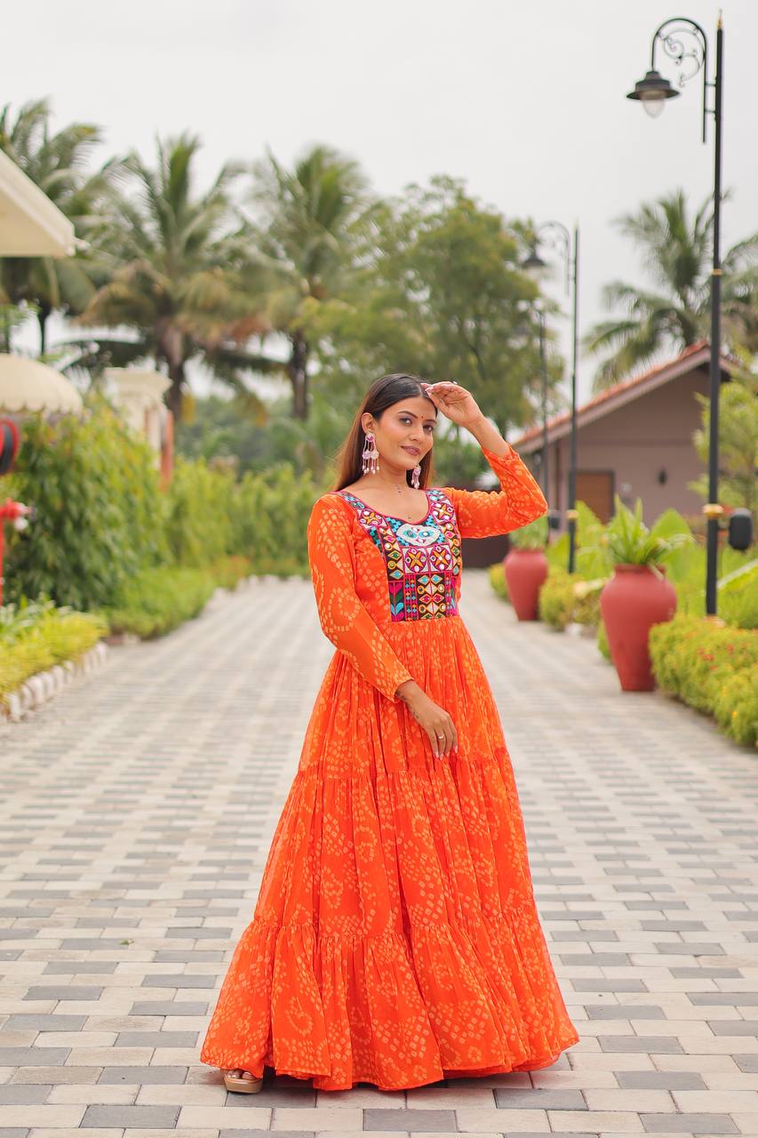Color_Orange