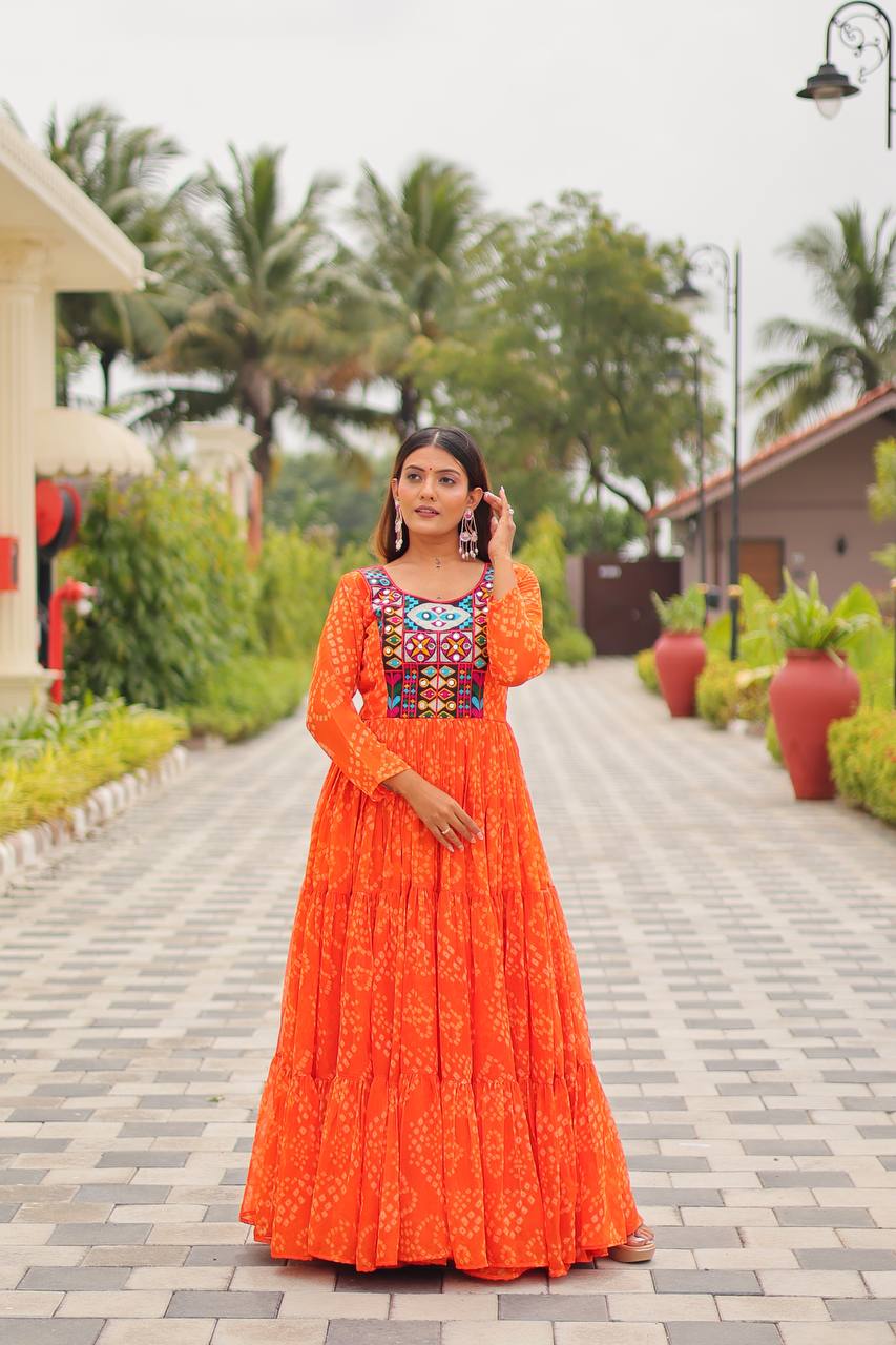 Color_Orange