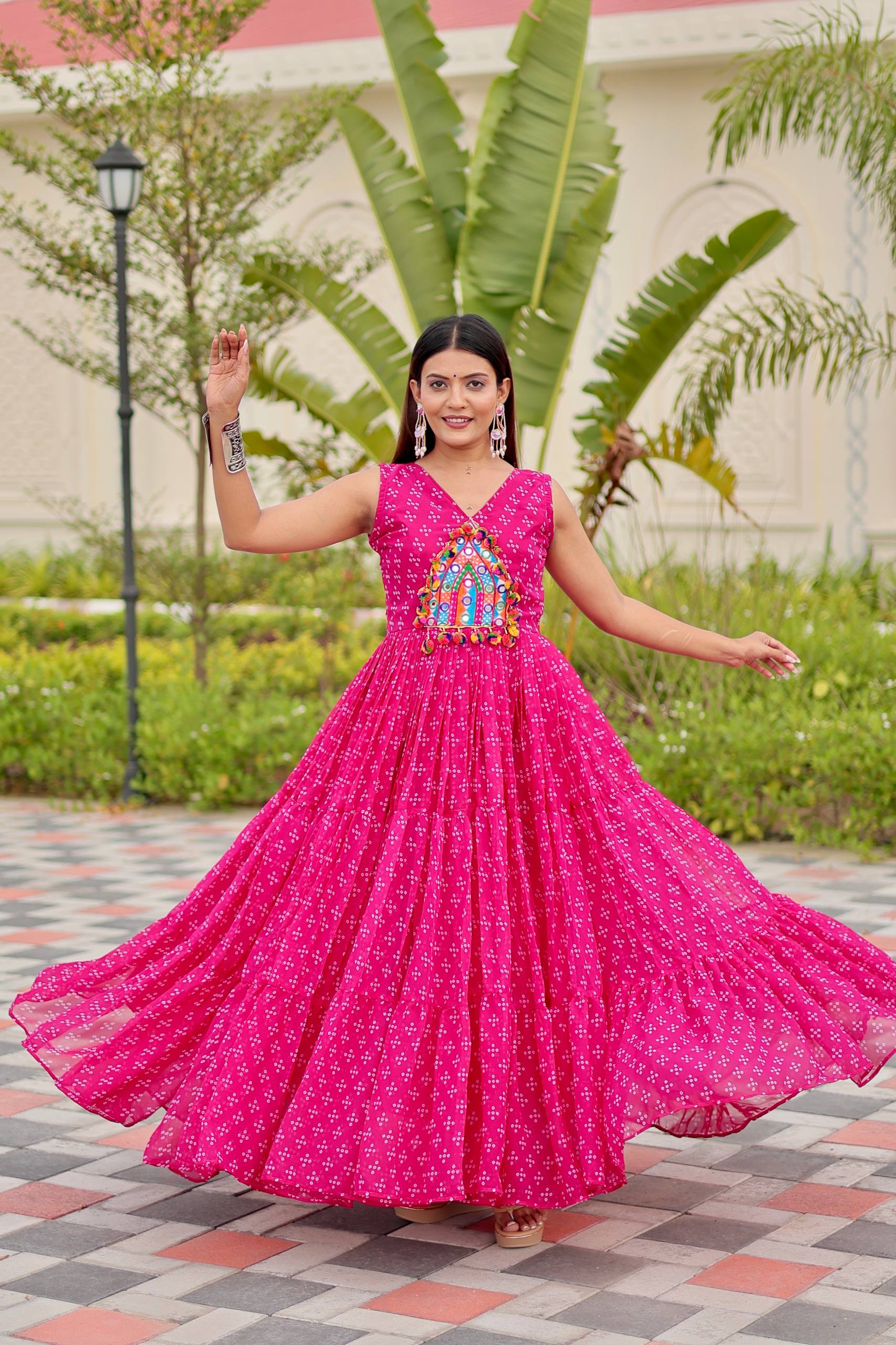 Color_Magenta