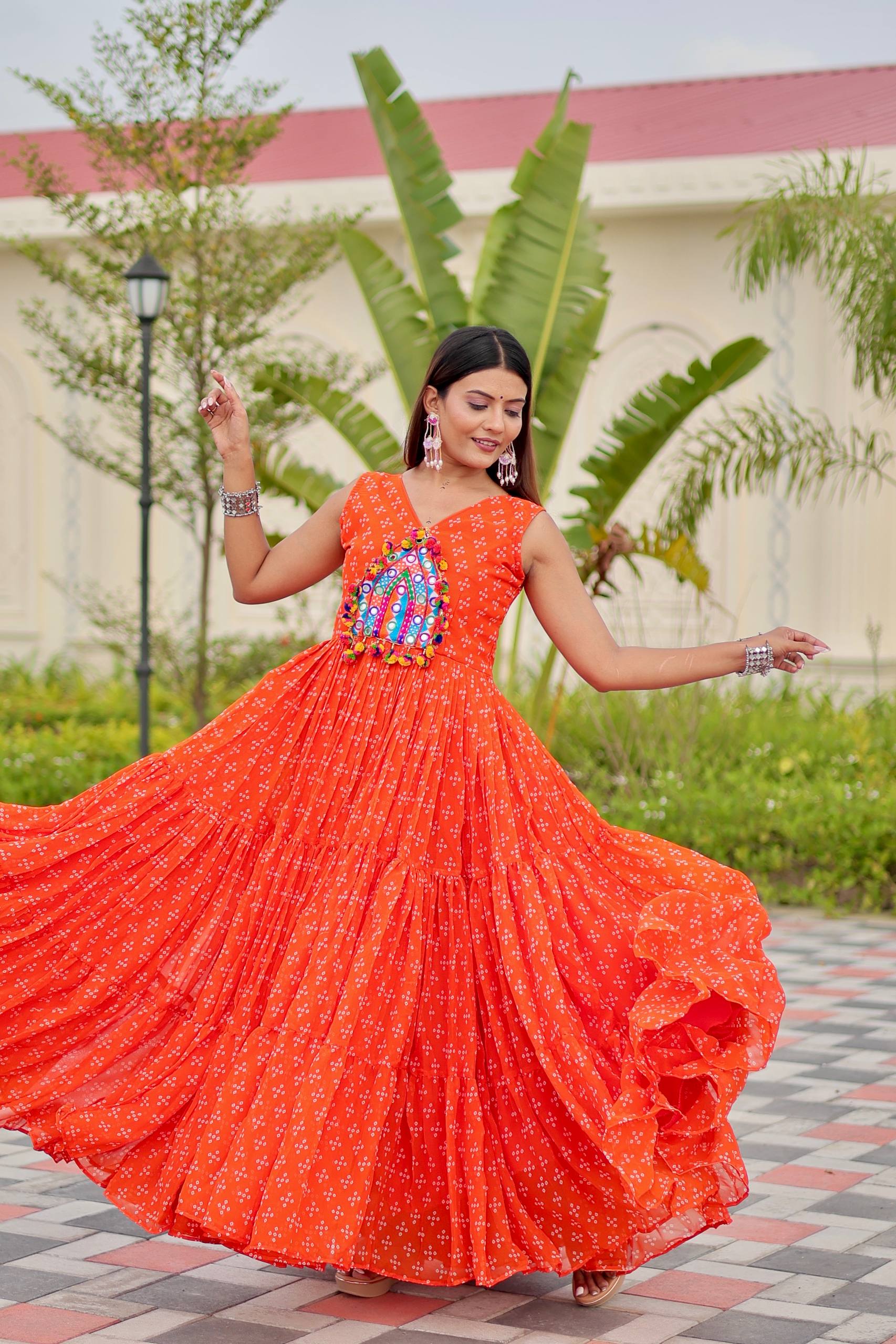 Color_Orange