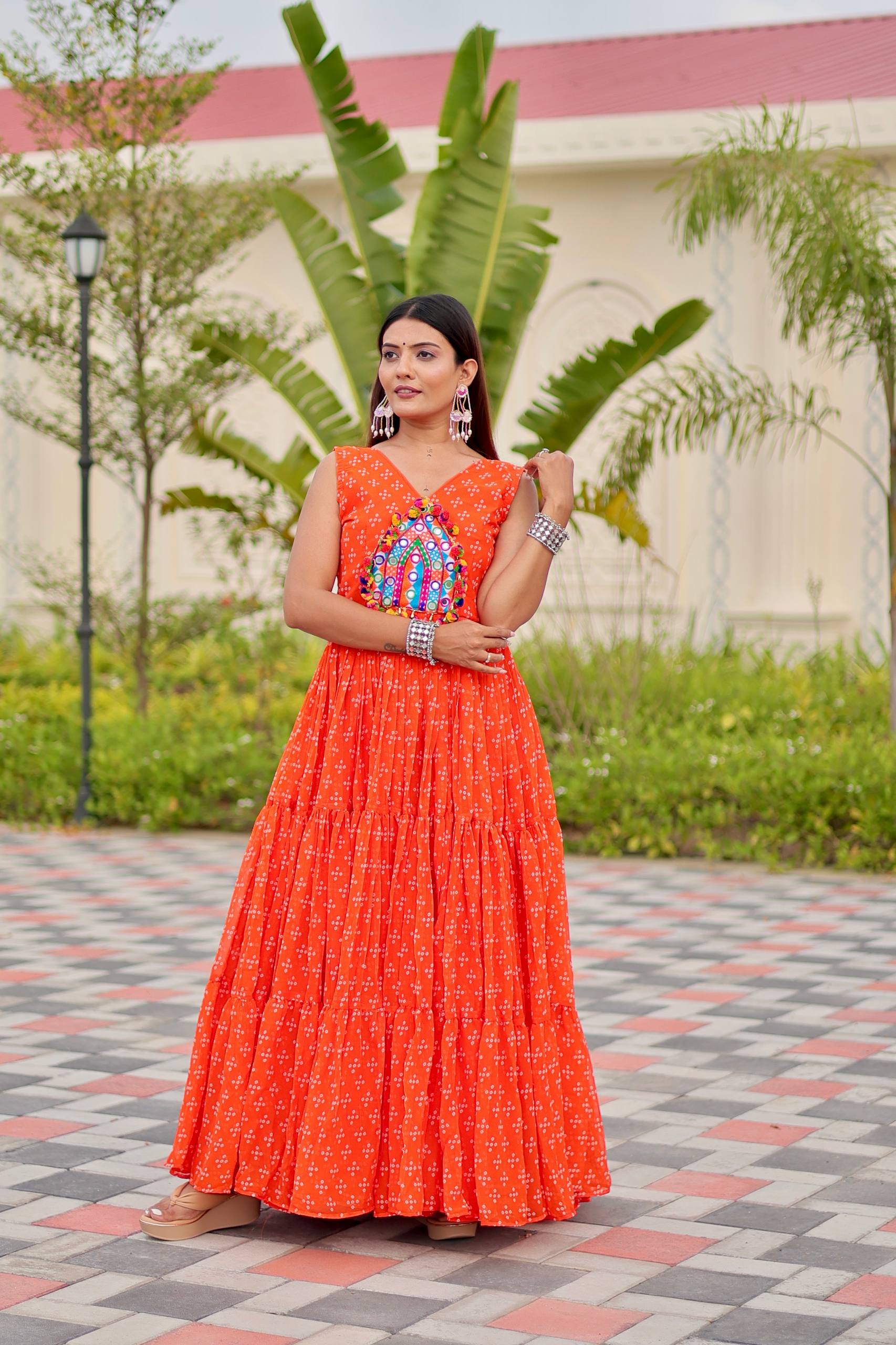 Color_Orange