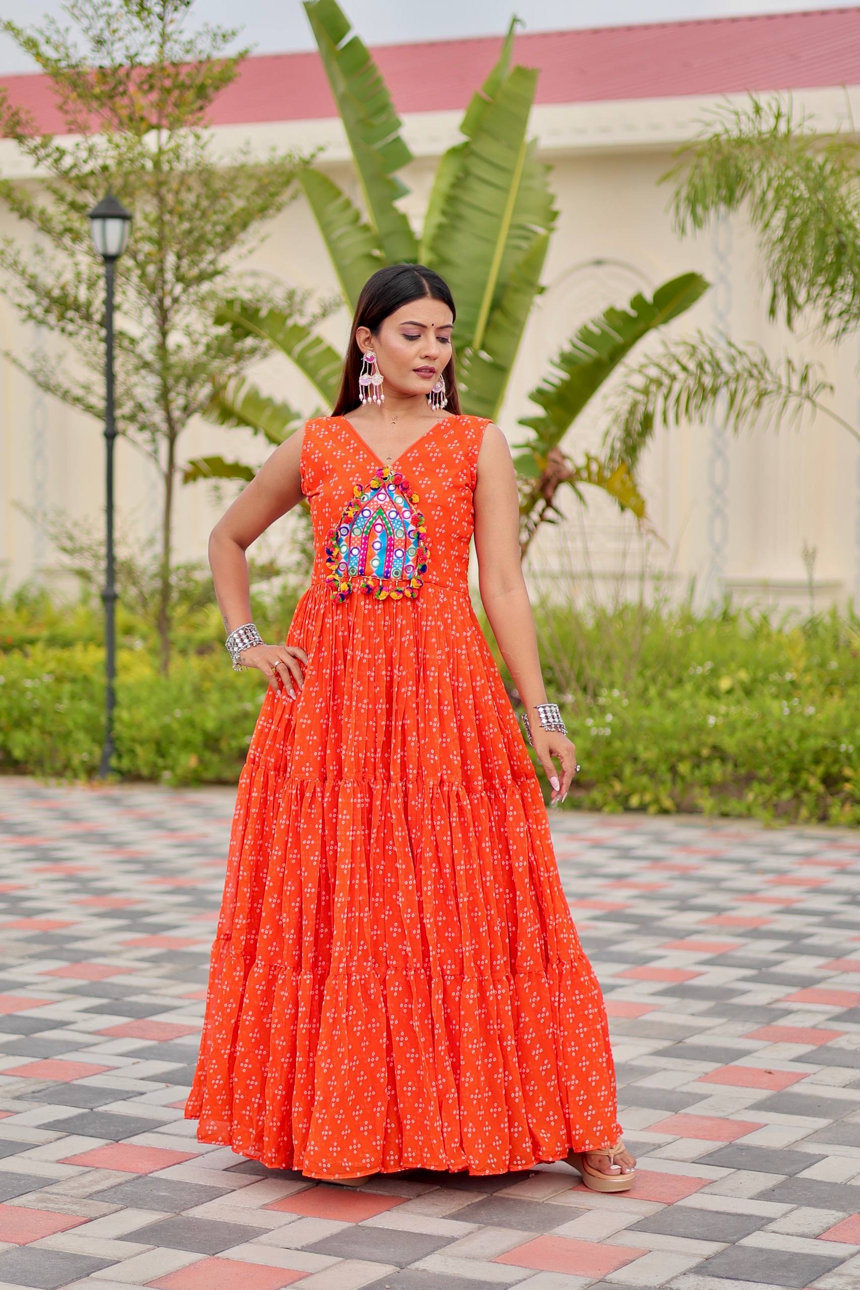Color_Orange