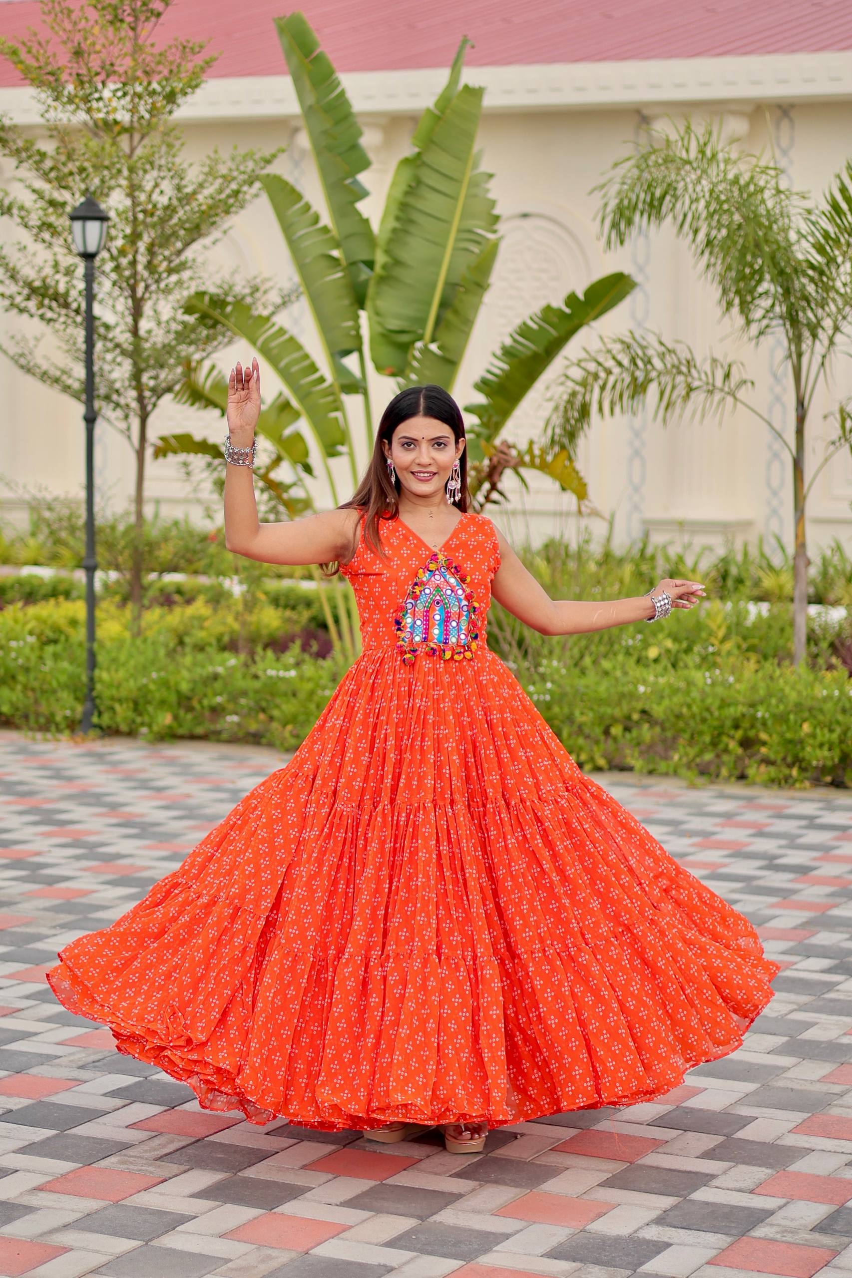 Color_Orange